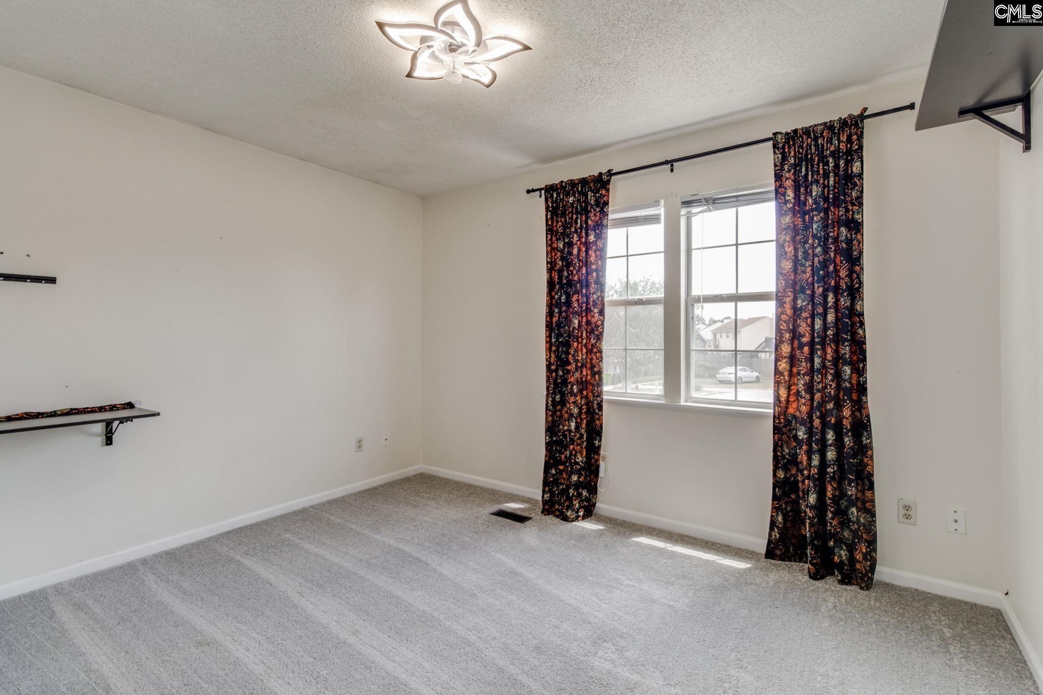 11 Clearwell Court Columbia, SC 29229