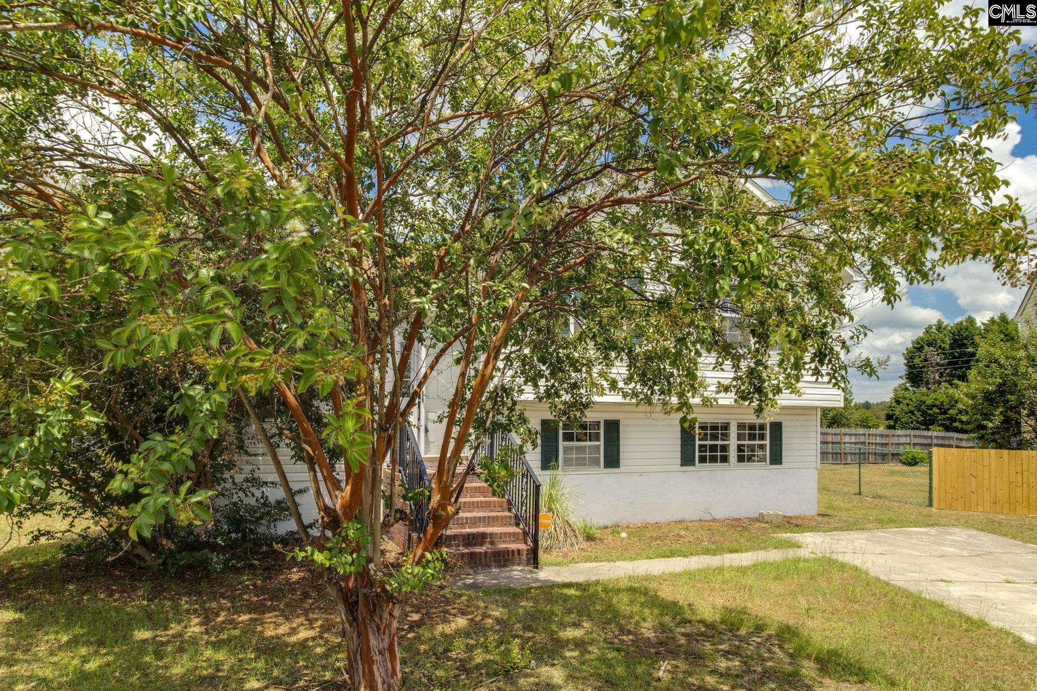 11 Clearwell Court Columbia, SC 29229