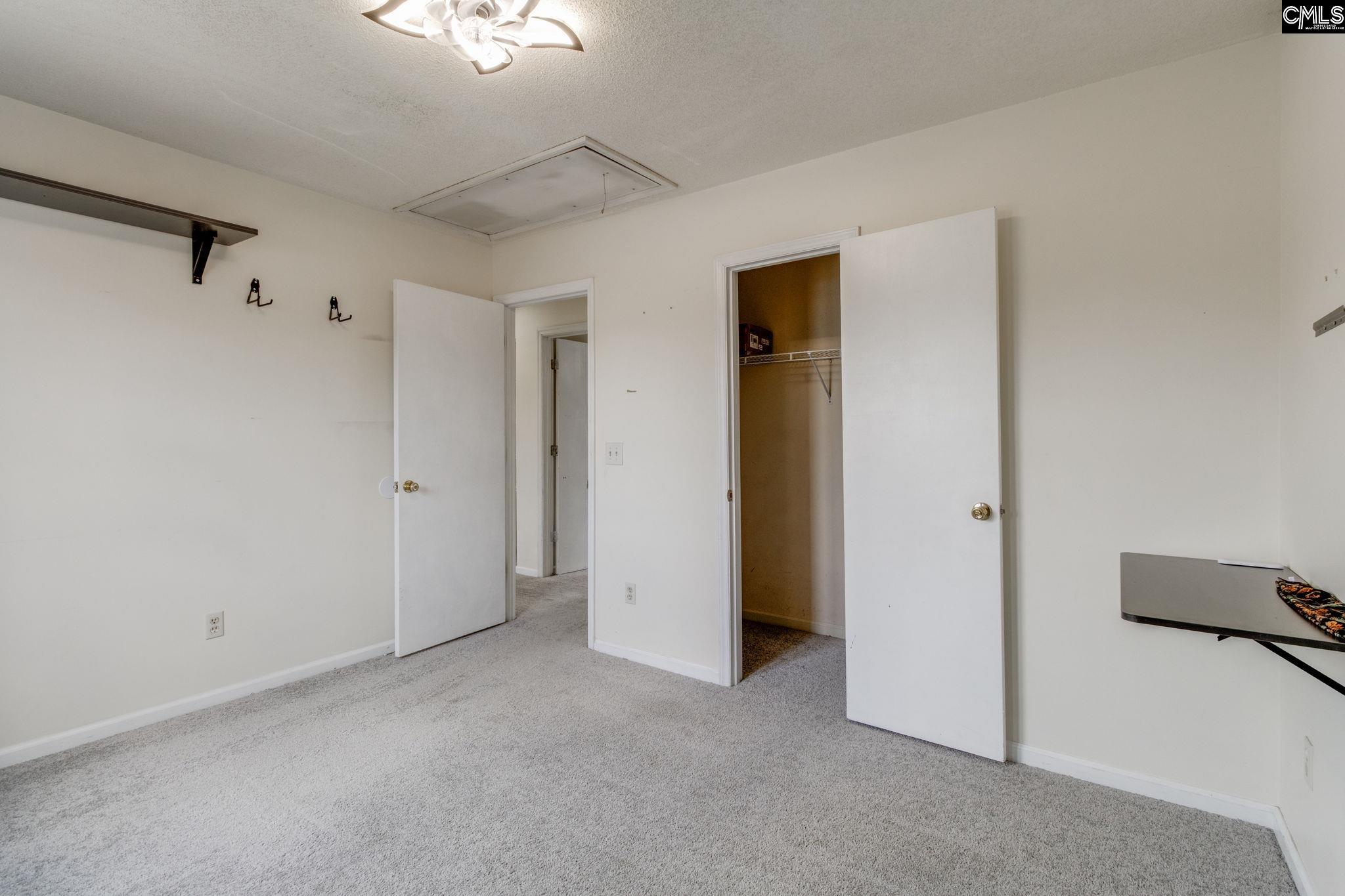 11 Clearwell Court Columbia, SC 29229