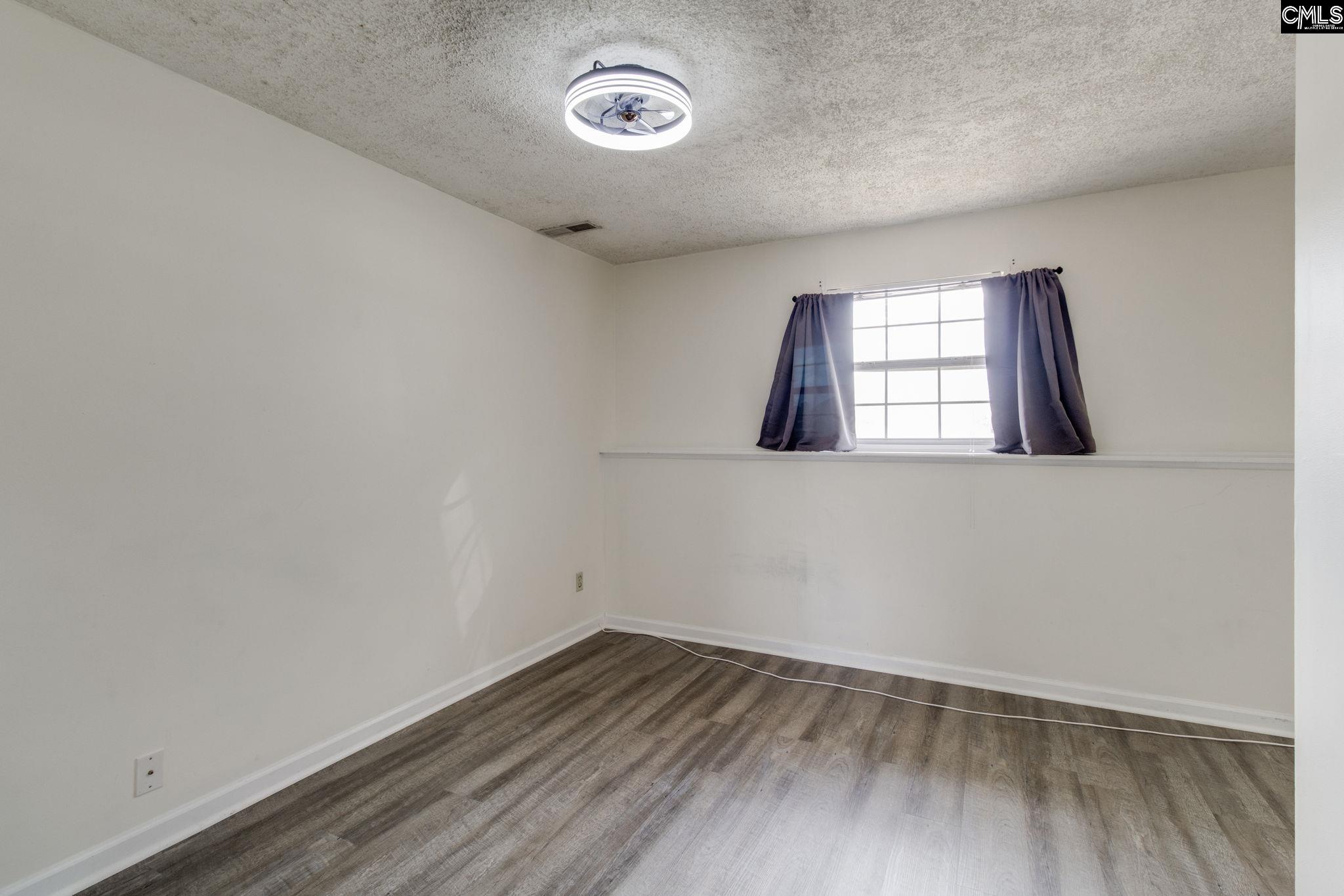 11 Clearwell Court Columbia, SC 29229