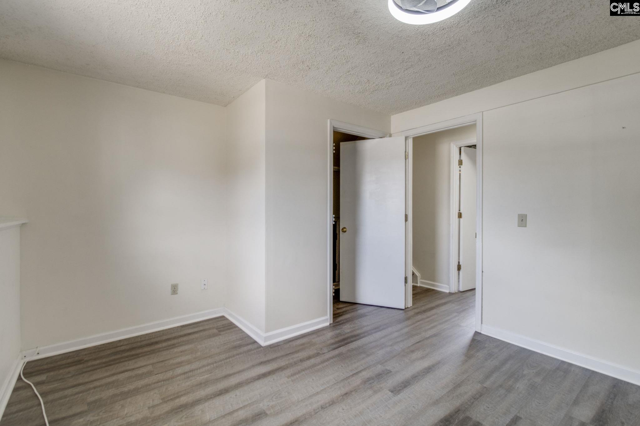 11 Clearwell Court Columbia, SC 29229