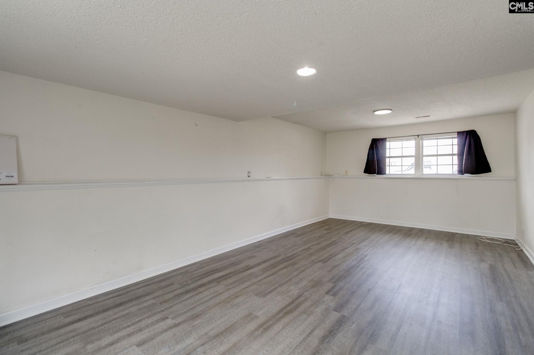 11 Clearwell Court Columbia, SC 29229