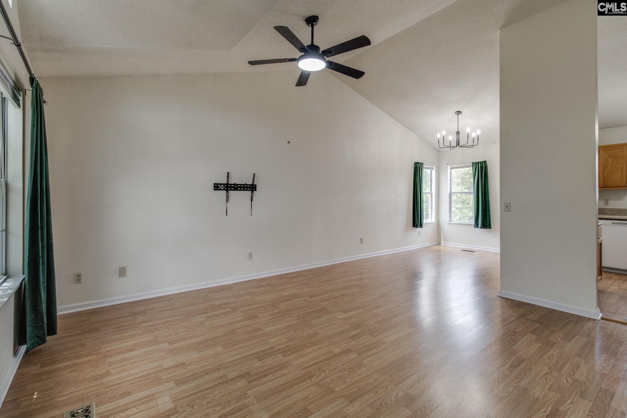 11 Clearwell Court Columbia, SC 29229