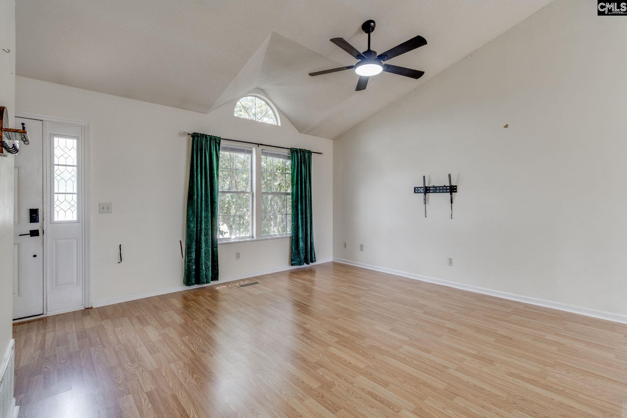 11 Clearwell Court Columbia, SC 29229