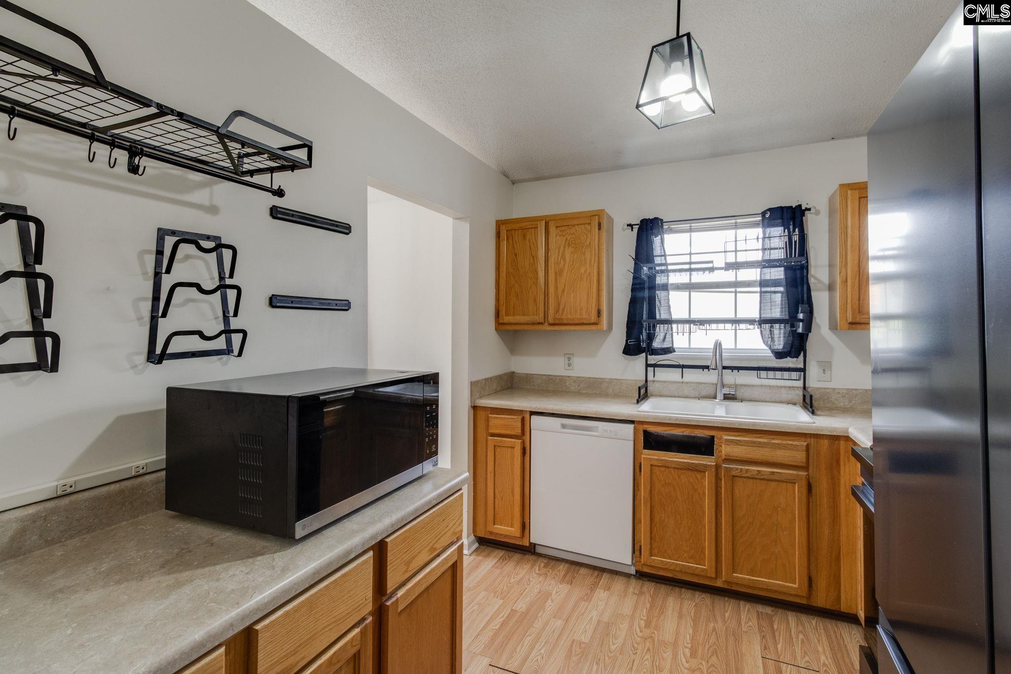 11 Clearwell Court Columbia, SC 29229