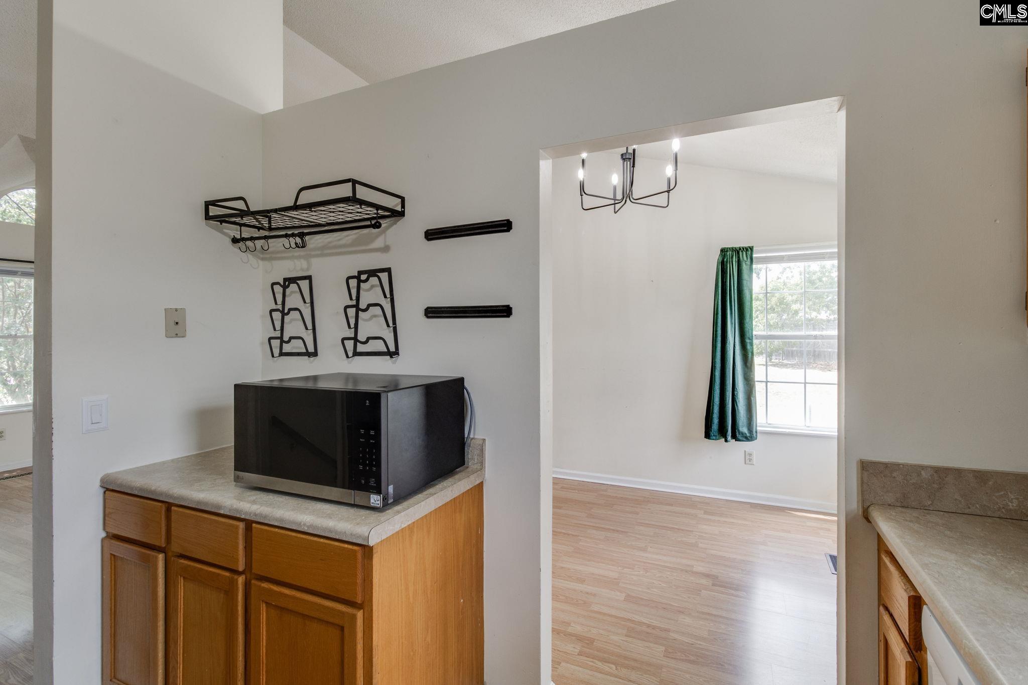 11 Clearwell Court Columbia, SC 29229