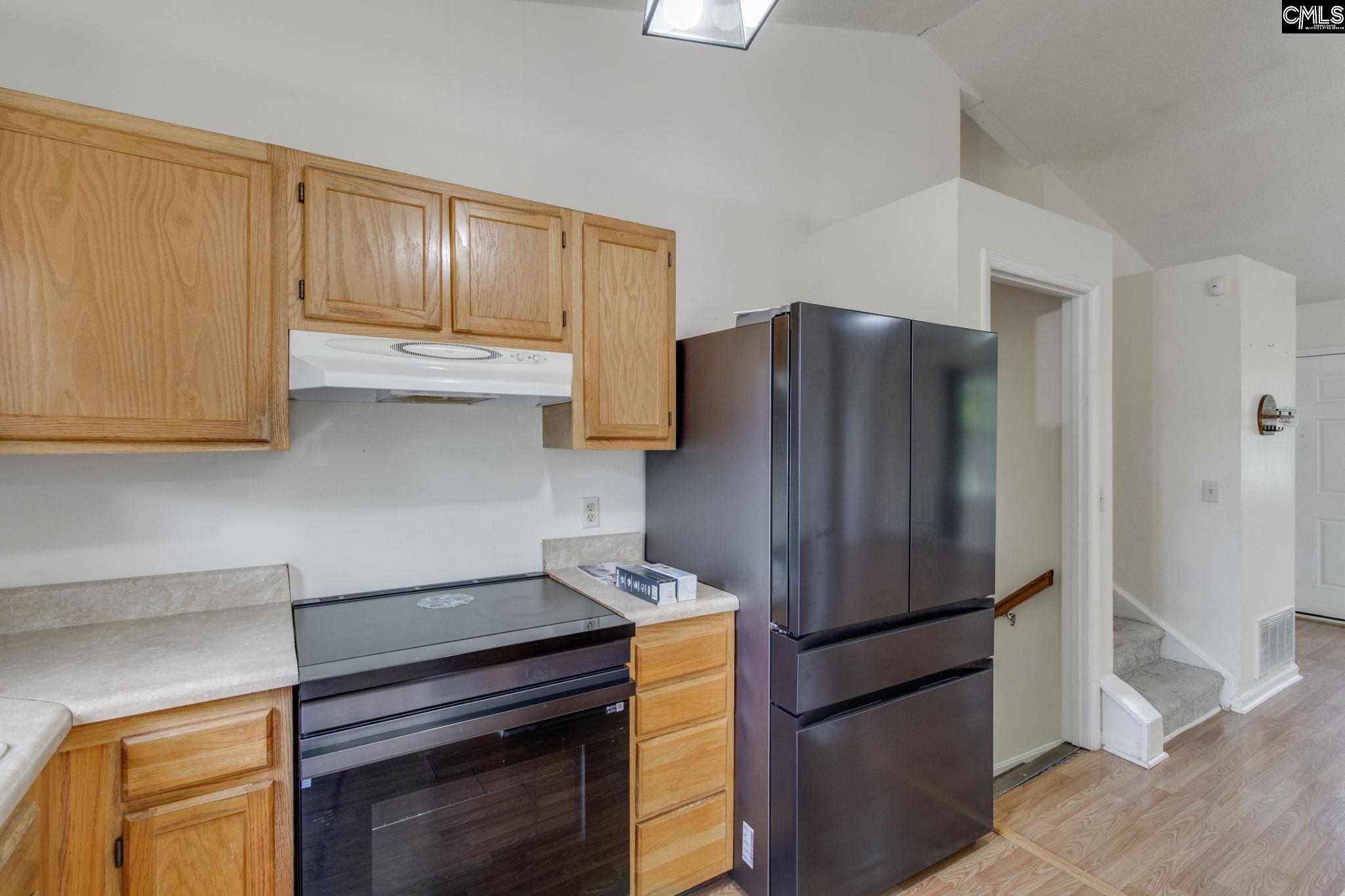 11 Clearwell Court Columbia, SC 29229