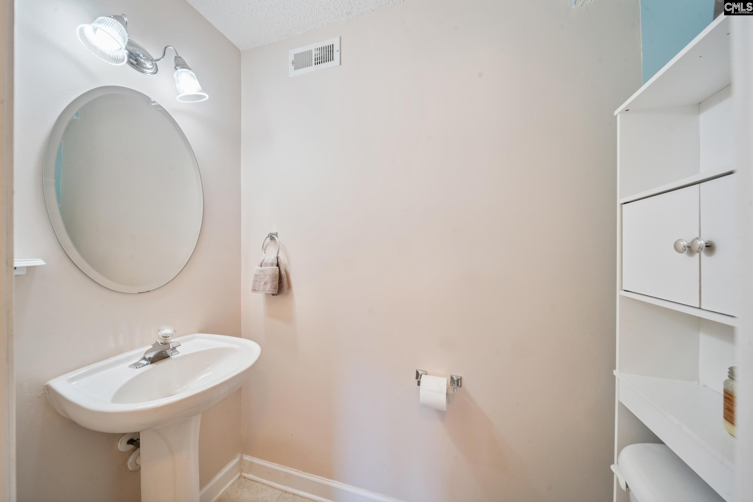 1032 Valley Forge Drive Clover, SC 29710