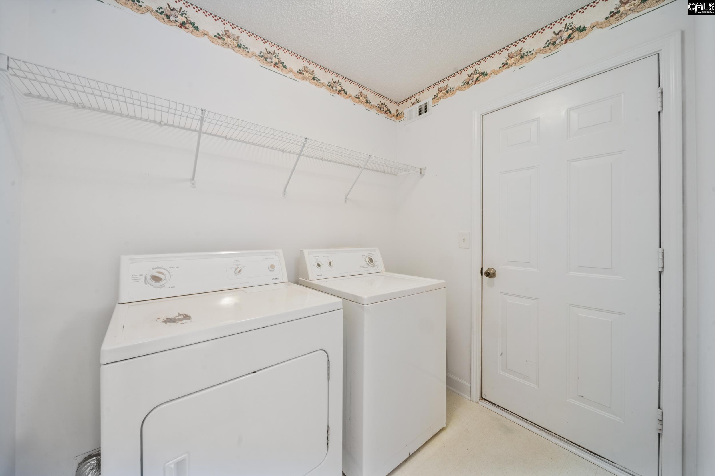 1032 Valley Forge Drive Clover, SC 29710