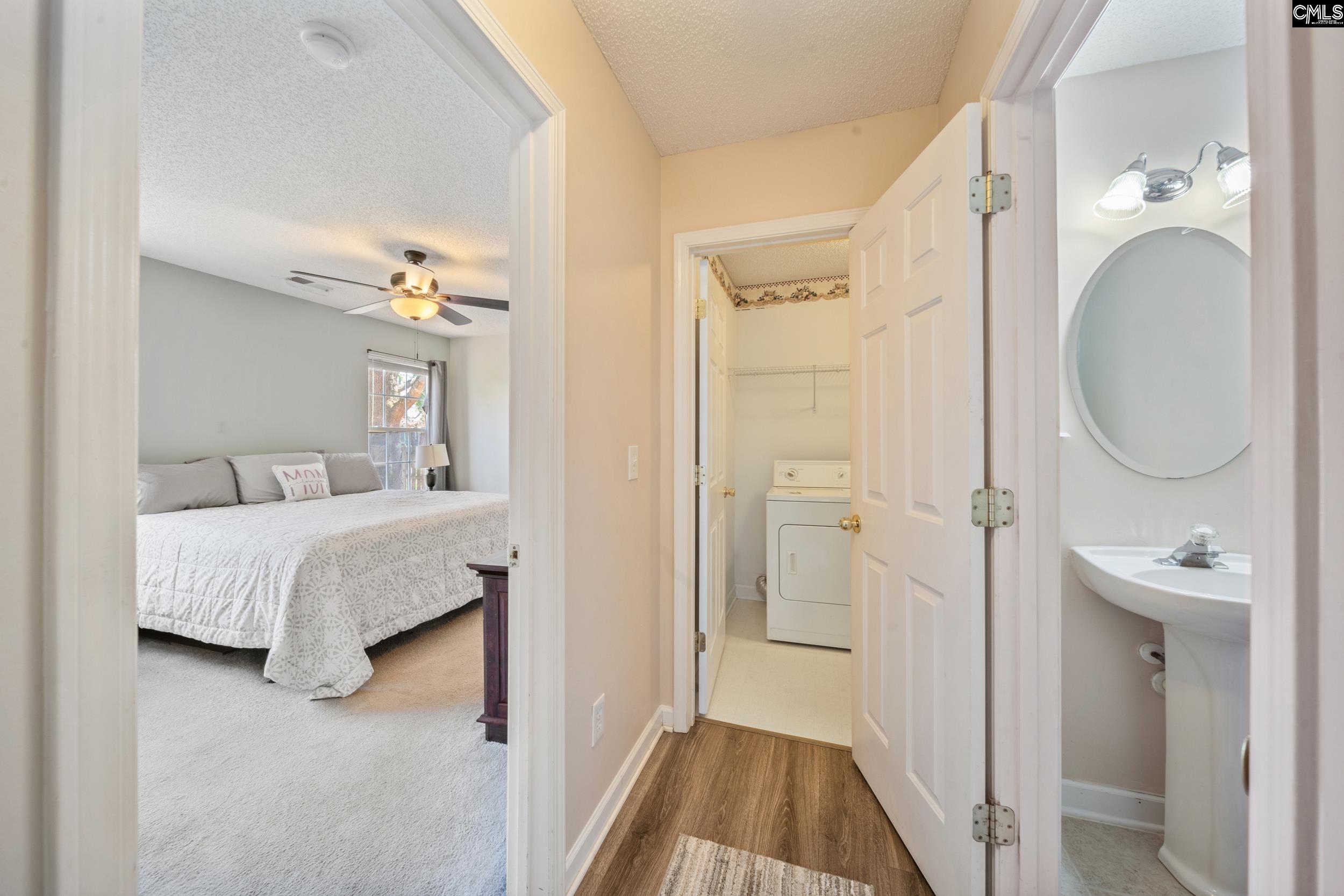 1032 Valley Forge Drive Clover, SC 29710