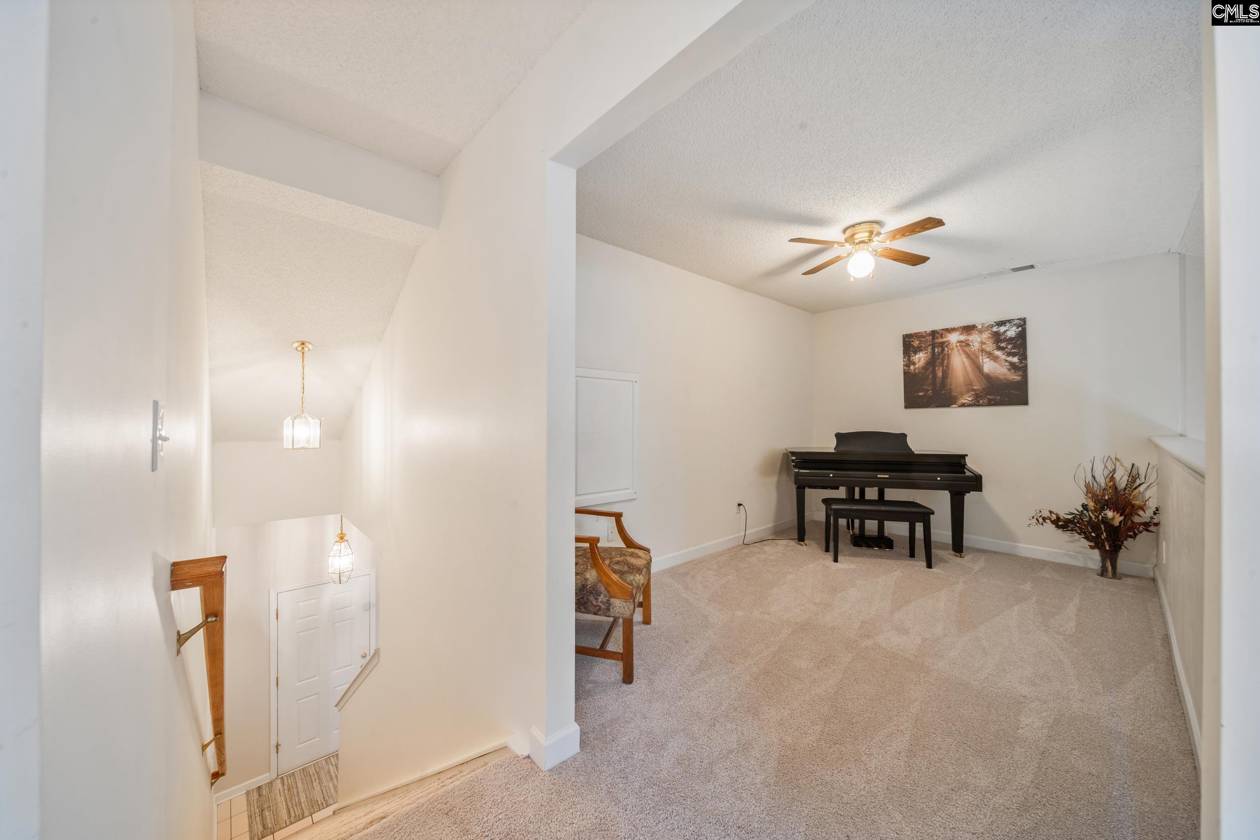 1032 Valley Forge Drive Clover, SC 29710