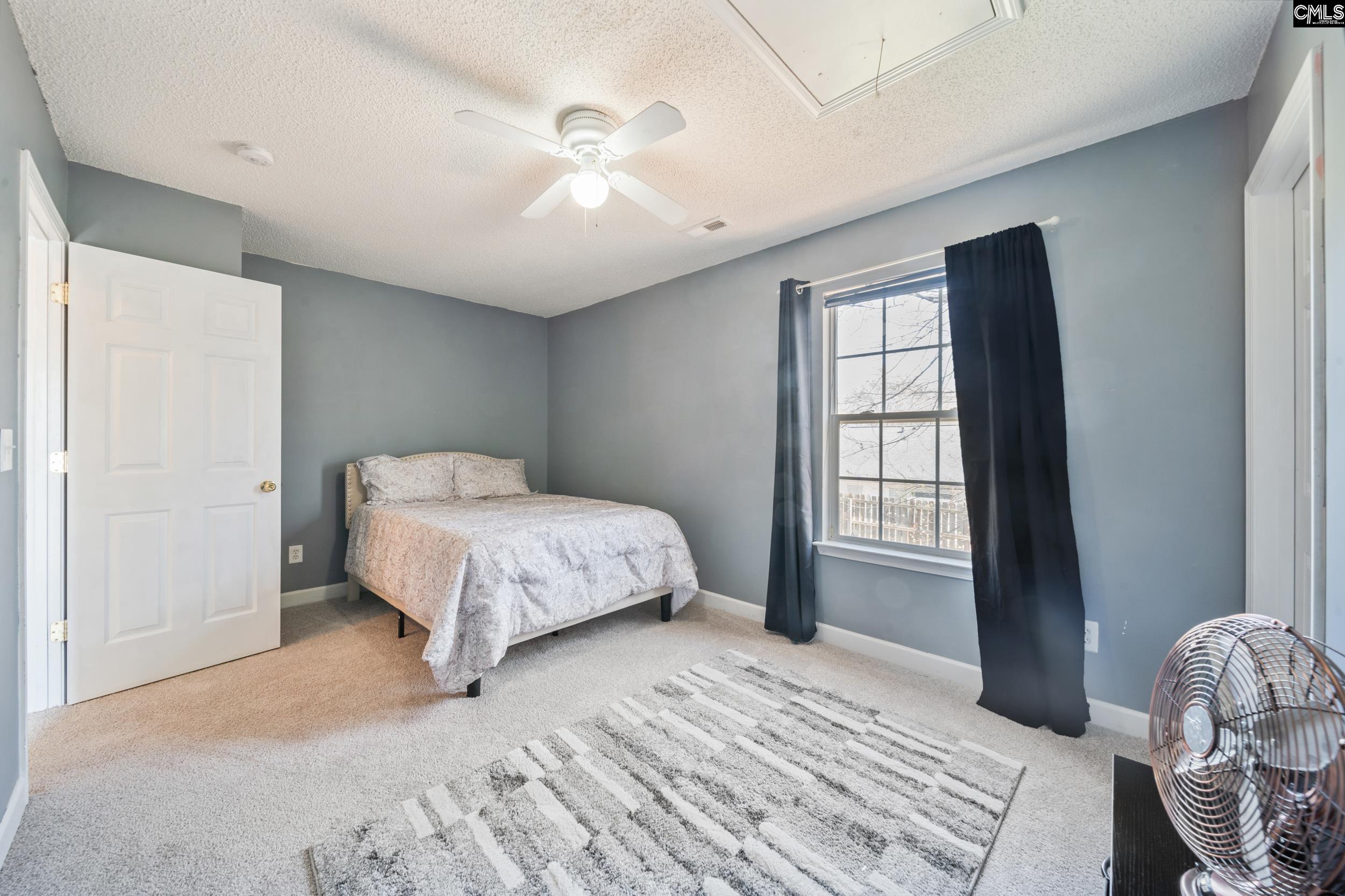 1032 Valley Forge Drive Clover, SC 29710