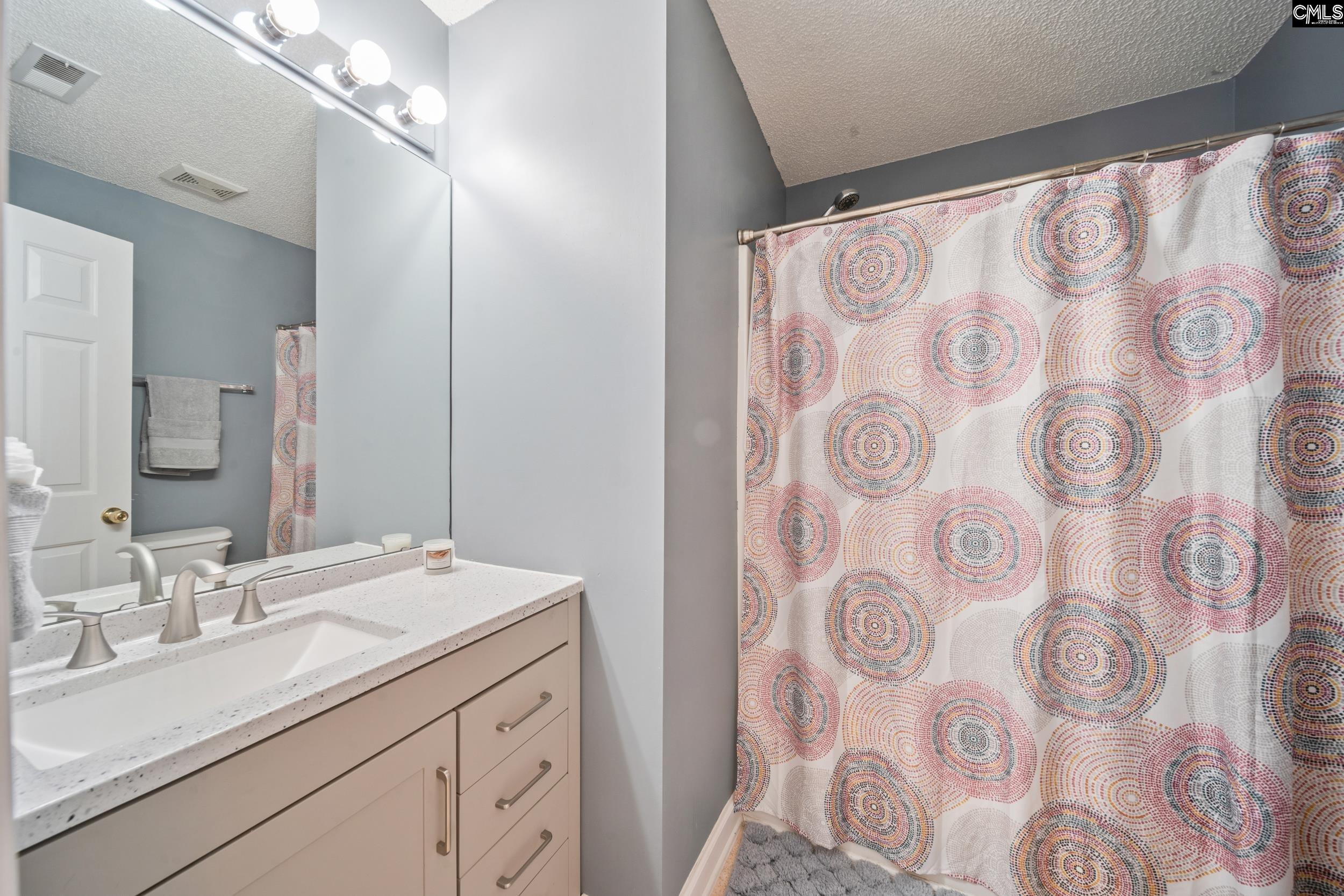 1032 Valley Forge Drive Clover, SC 29710