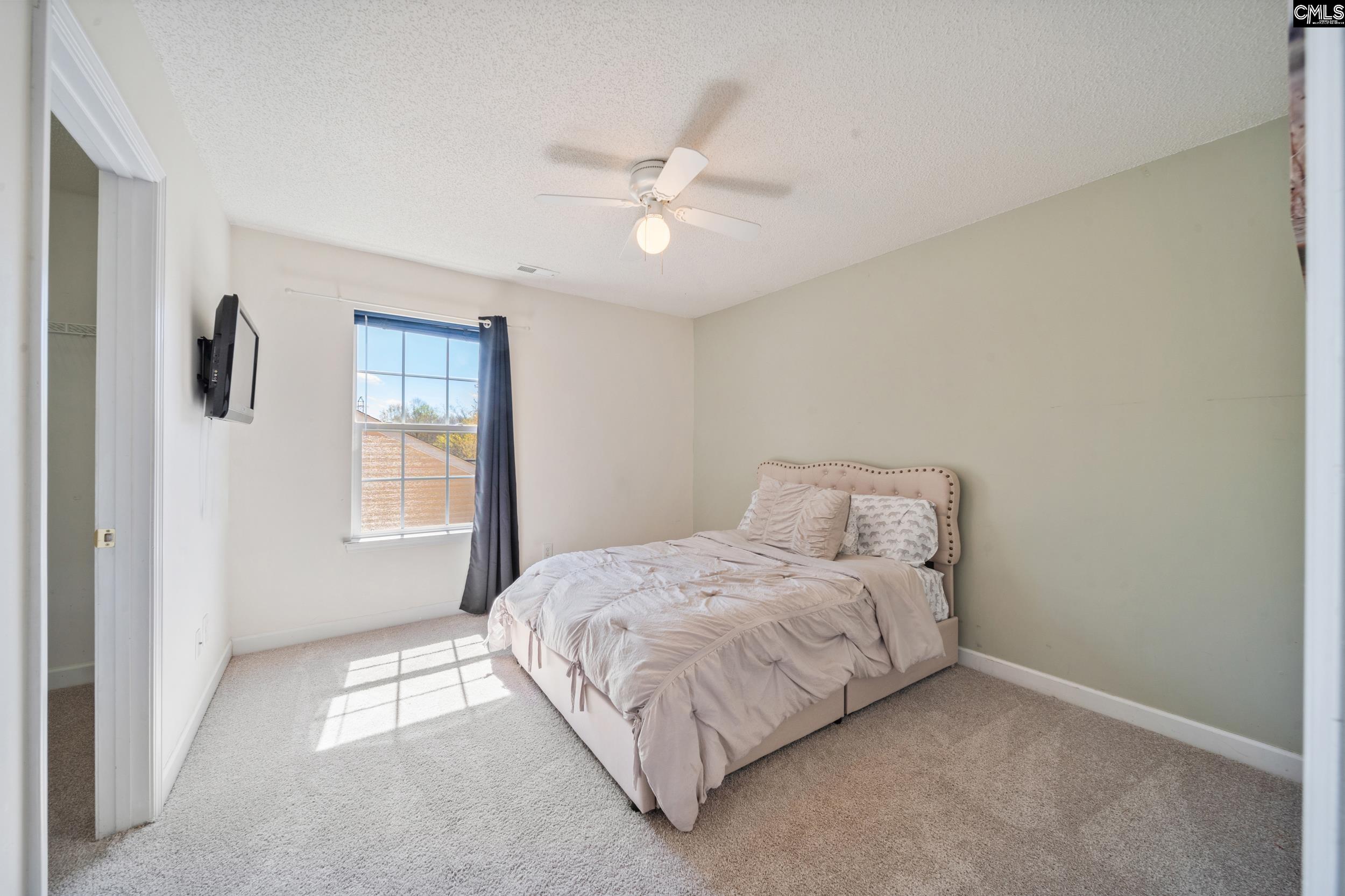 1032 Valley Forge Drive Clover, SC 29710
