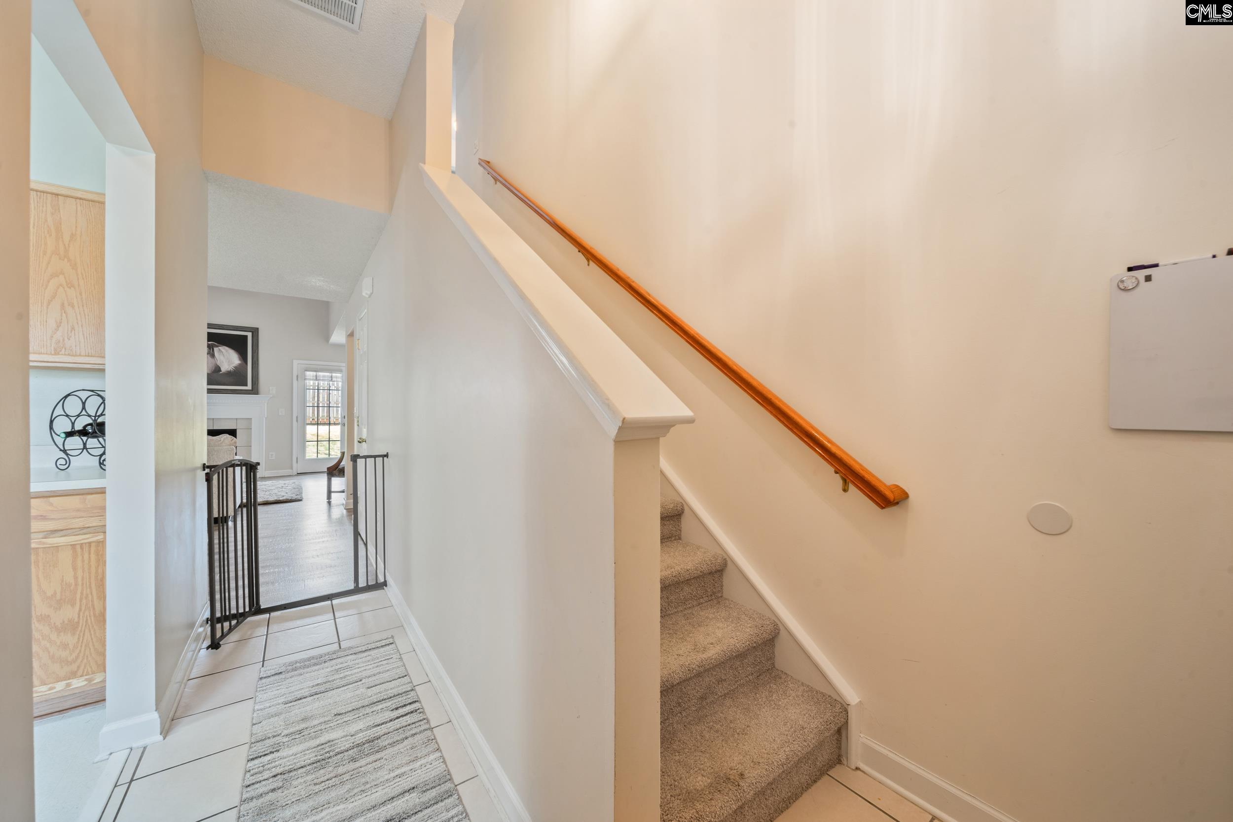 1032 Valley Forge Drive Clover, SC 29710