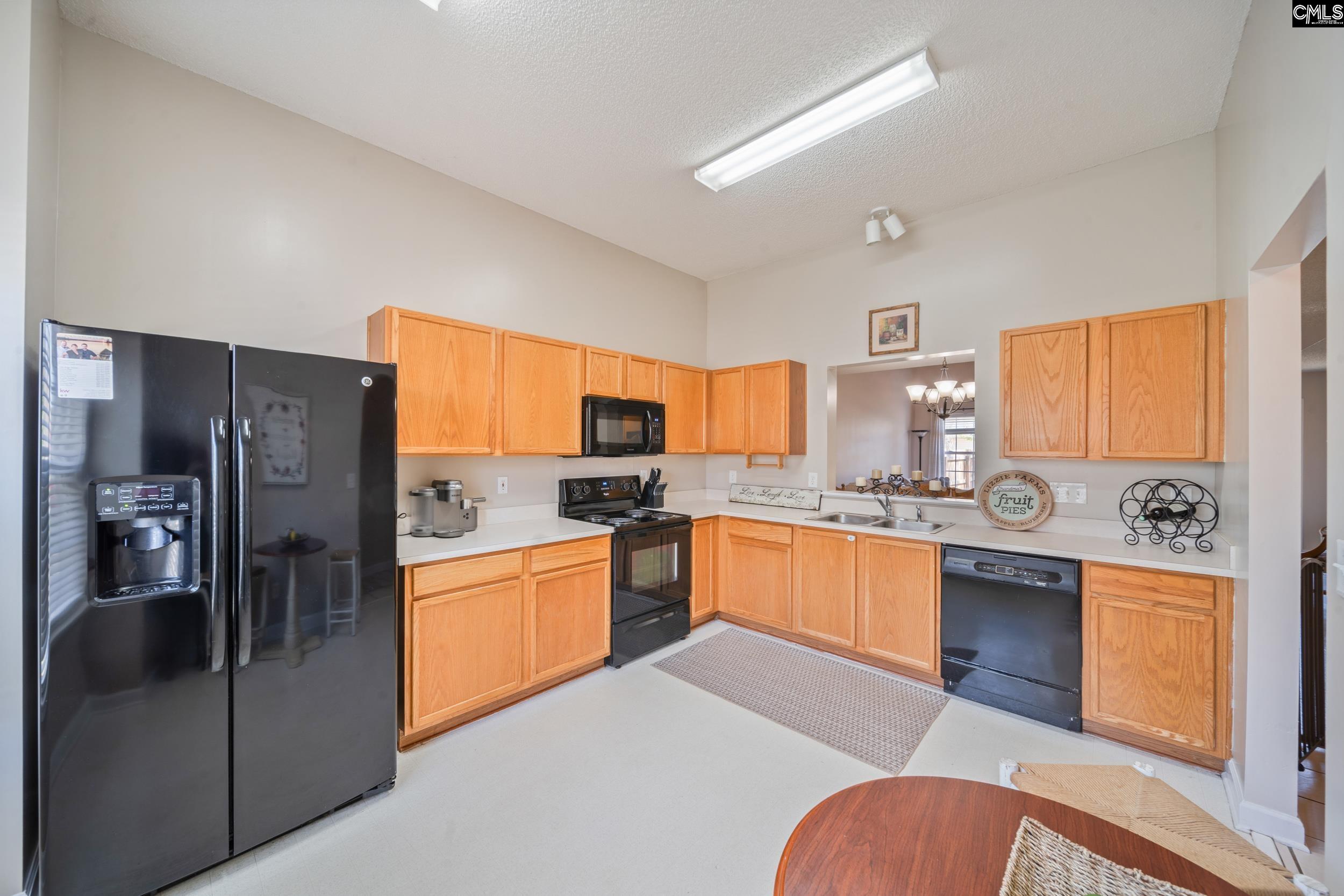 1032 Valley Forge Drive Clover, SC 29710