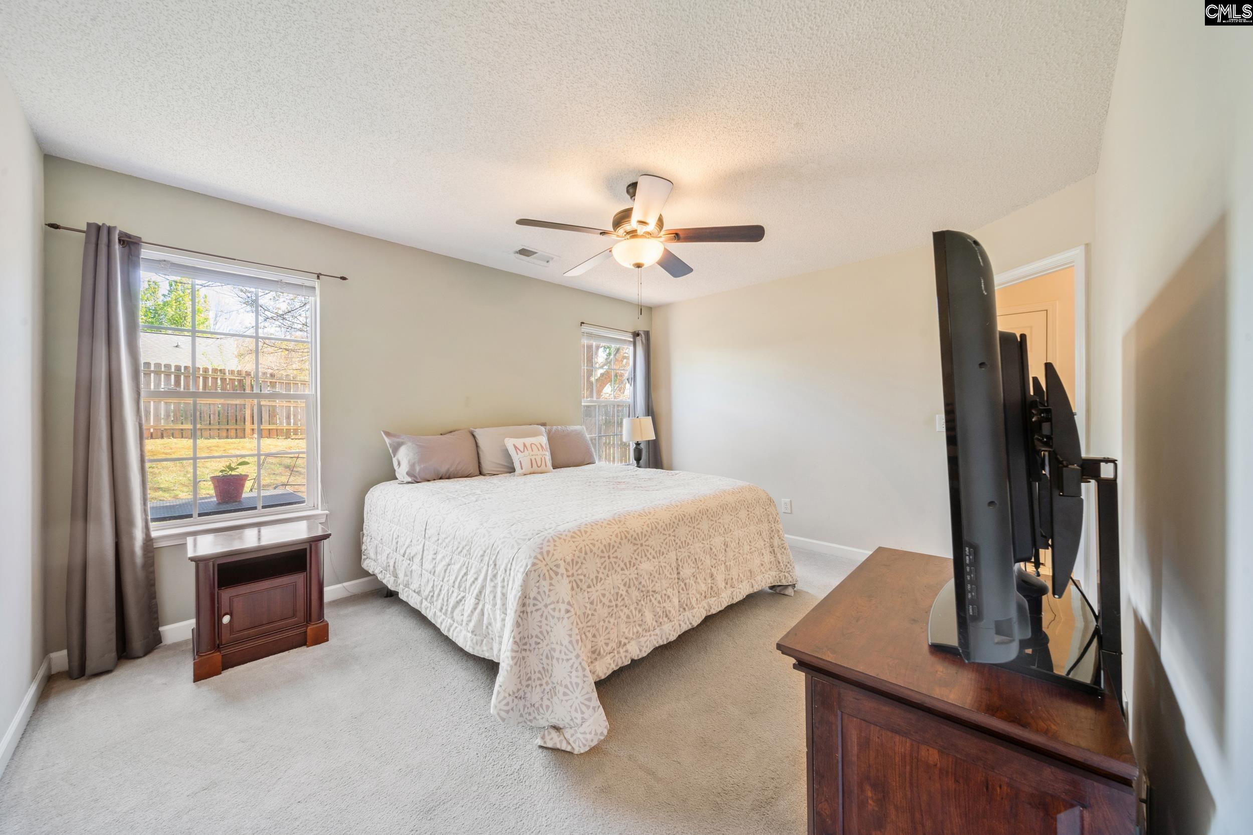 1032 Valley Forge Drive Clover, SC 29710