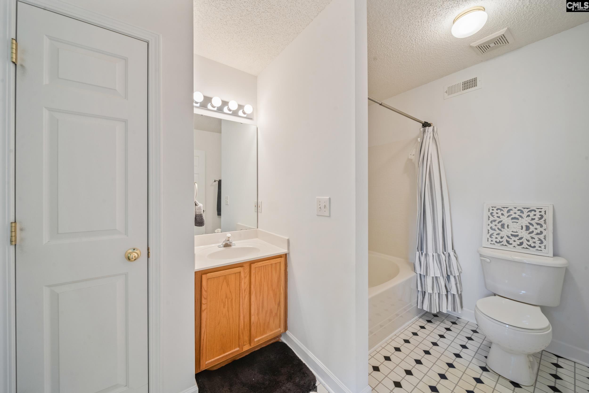 1032 Valley Forge Drive Clover, SC 29710
