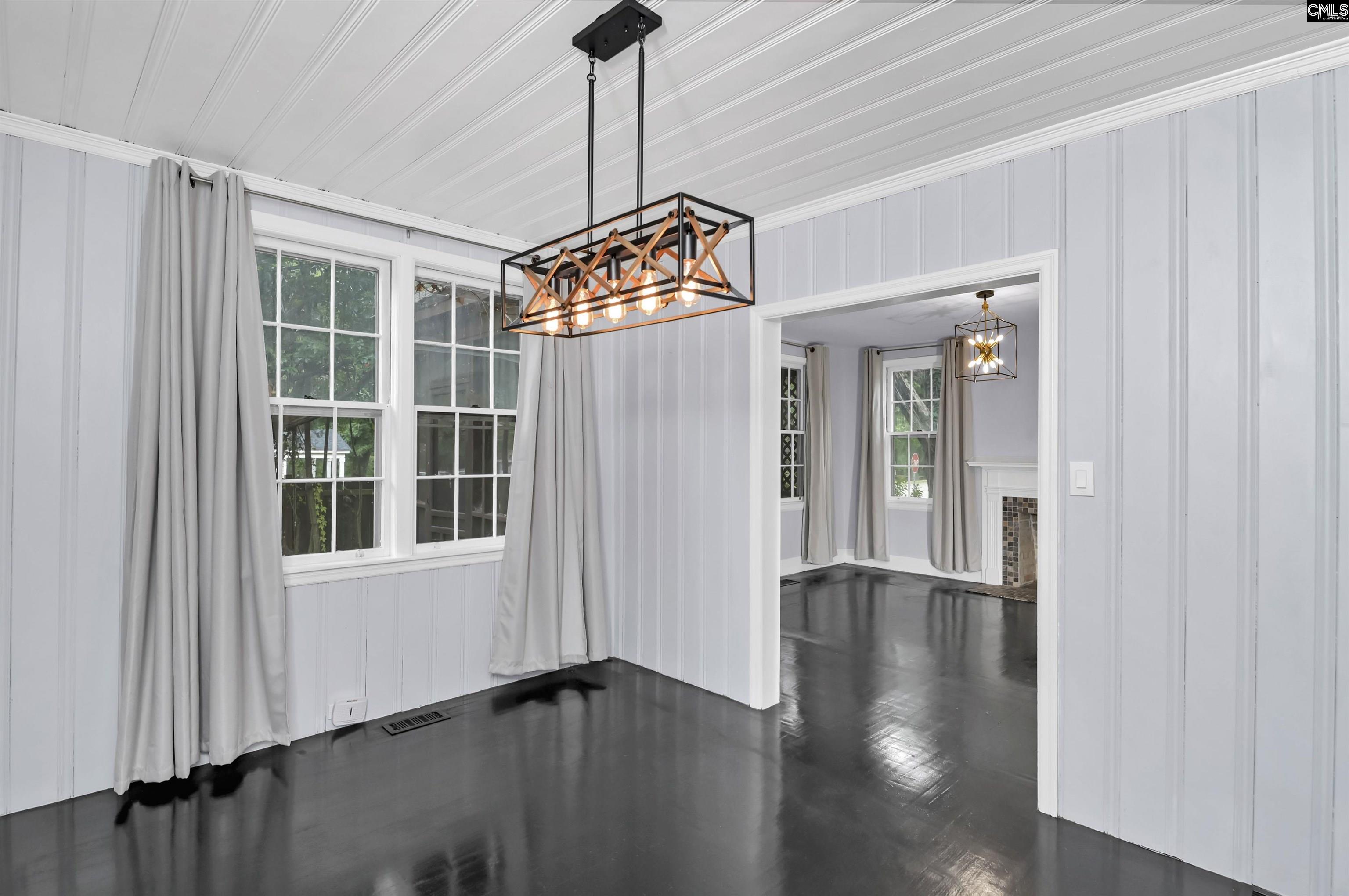 3500 Palmetto Avenue Columbia, SC 29203
