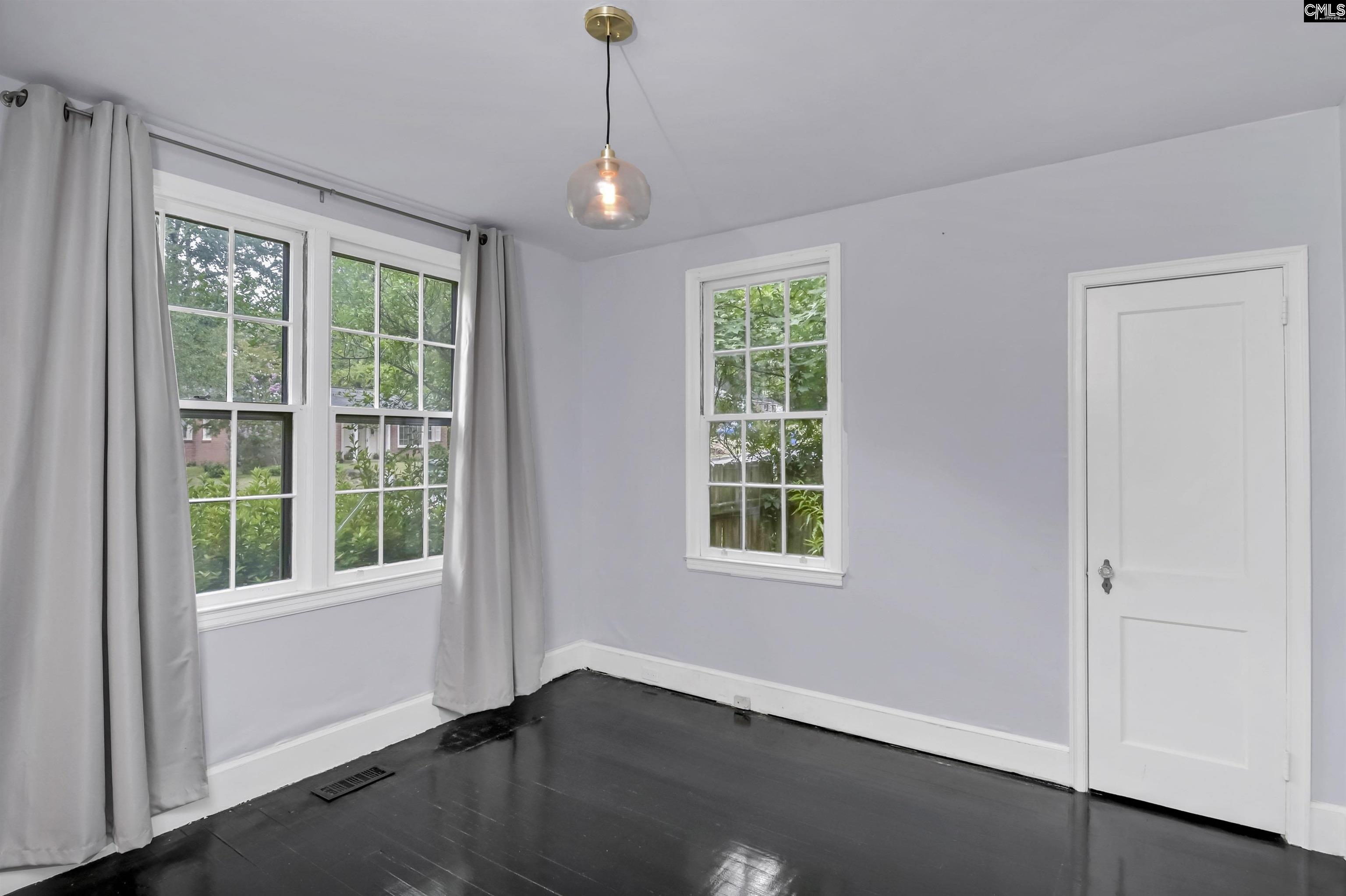 3500 Palmetto Avenue Columbia, SC 29203