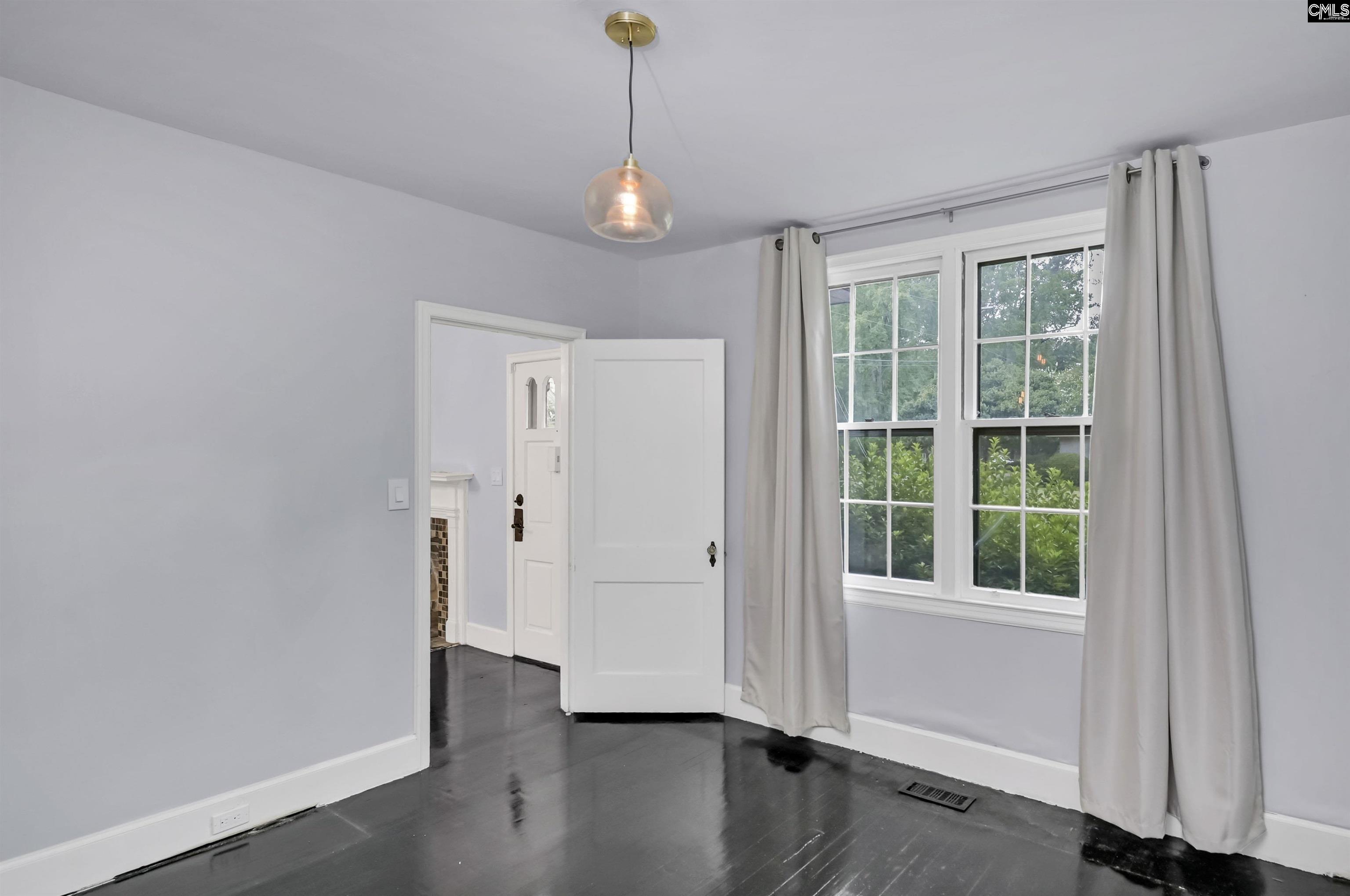 3500 Palmetto Avenue Columbia, SC 29203