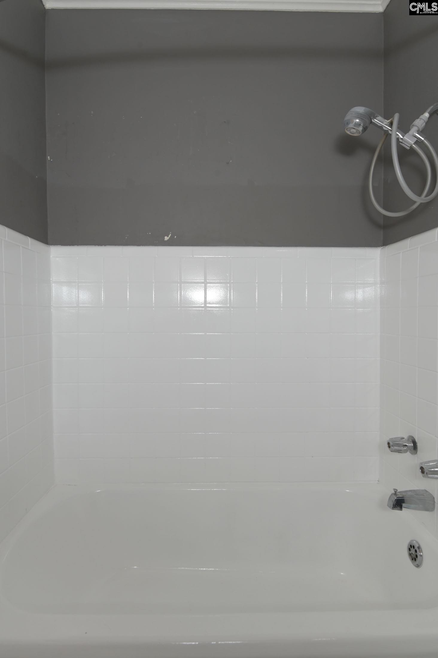 3500 Palmetto Avenue Columbia, SC 29203