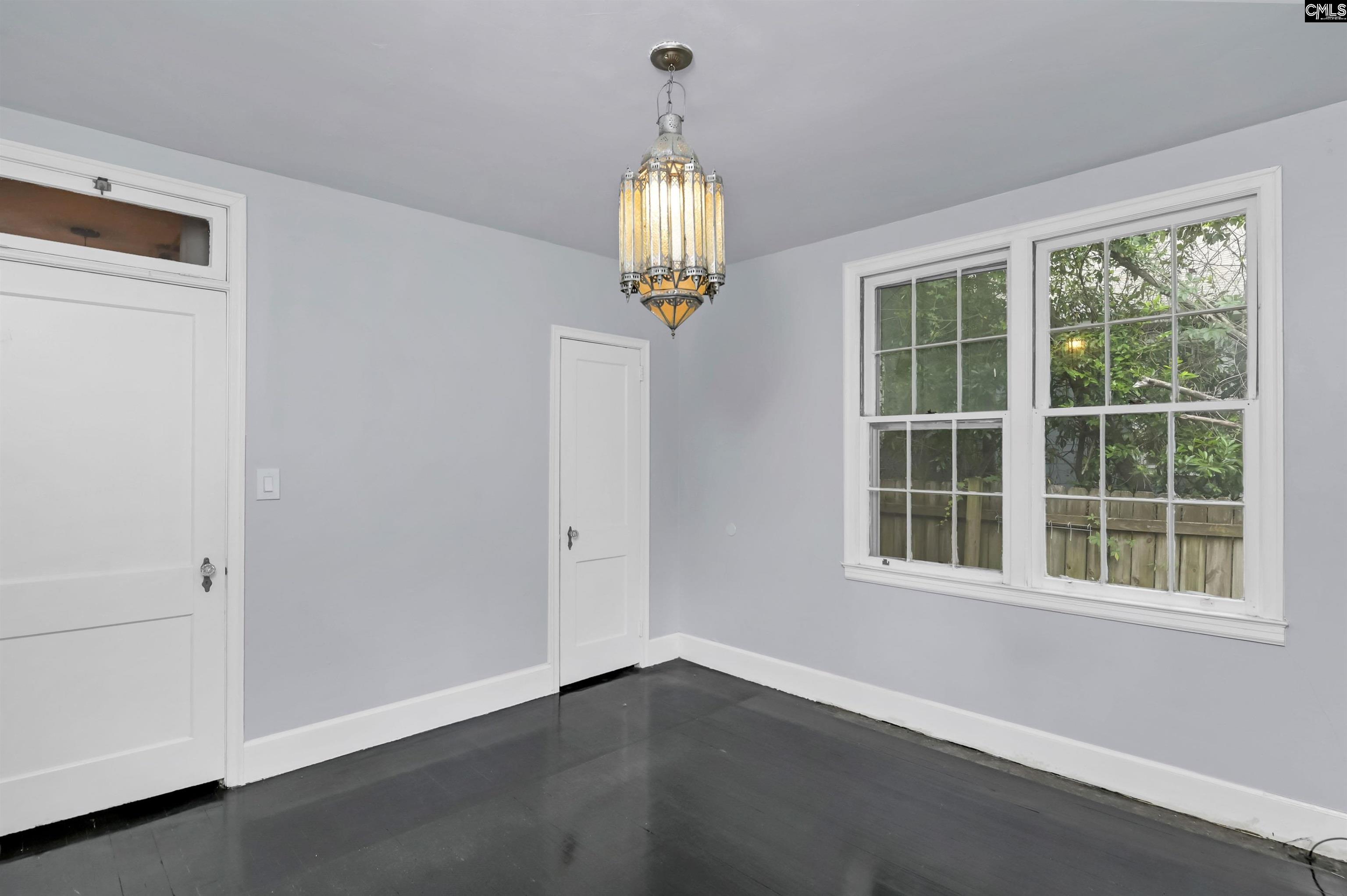 3500 Palmetto Avenue Columbia, SC 29203