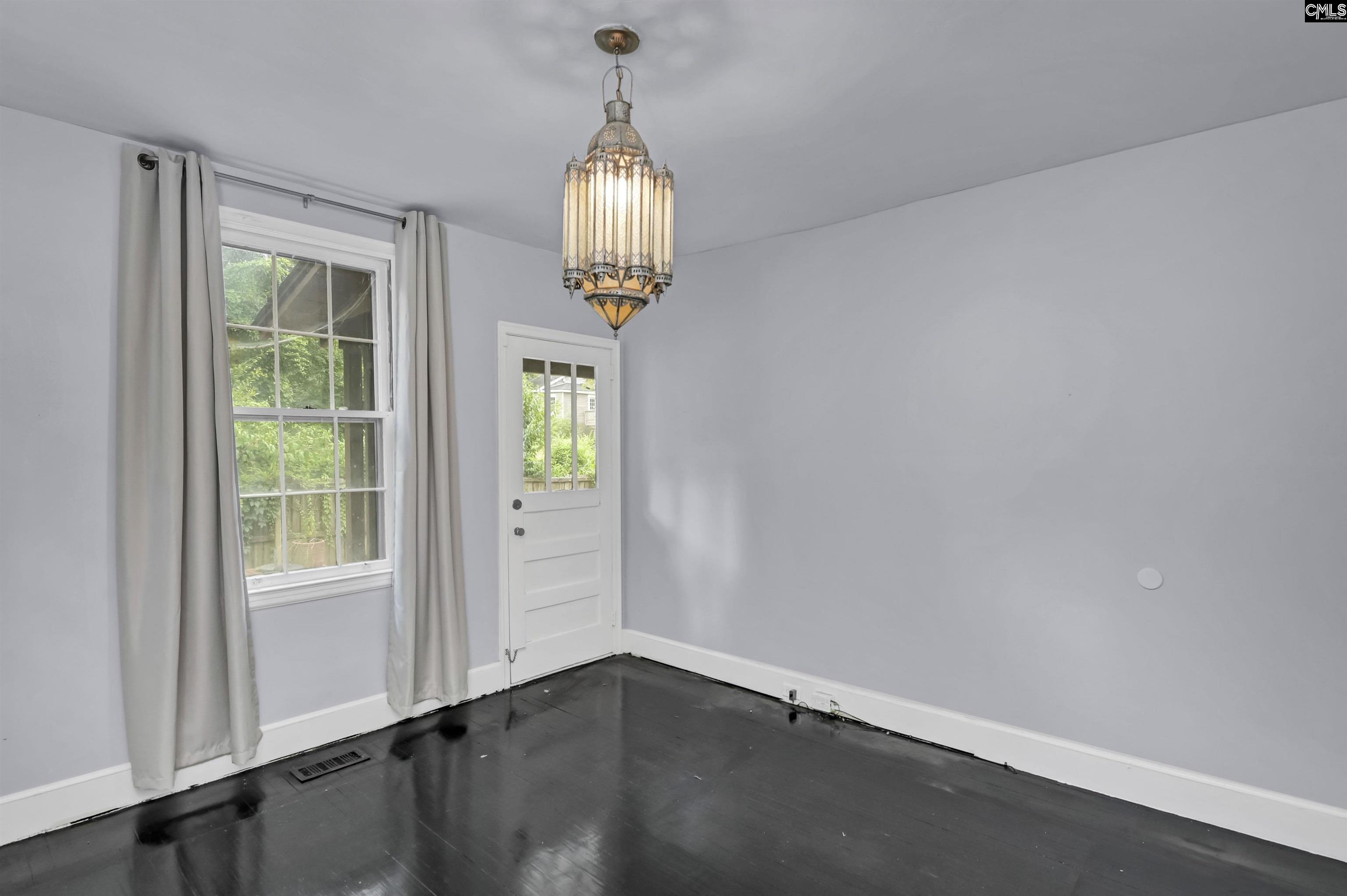 3500 Palmetto Avenue Columbia, SC 29203