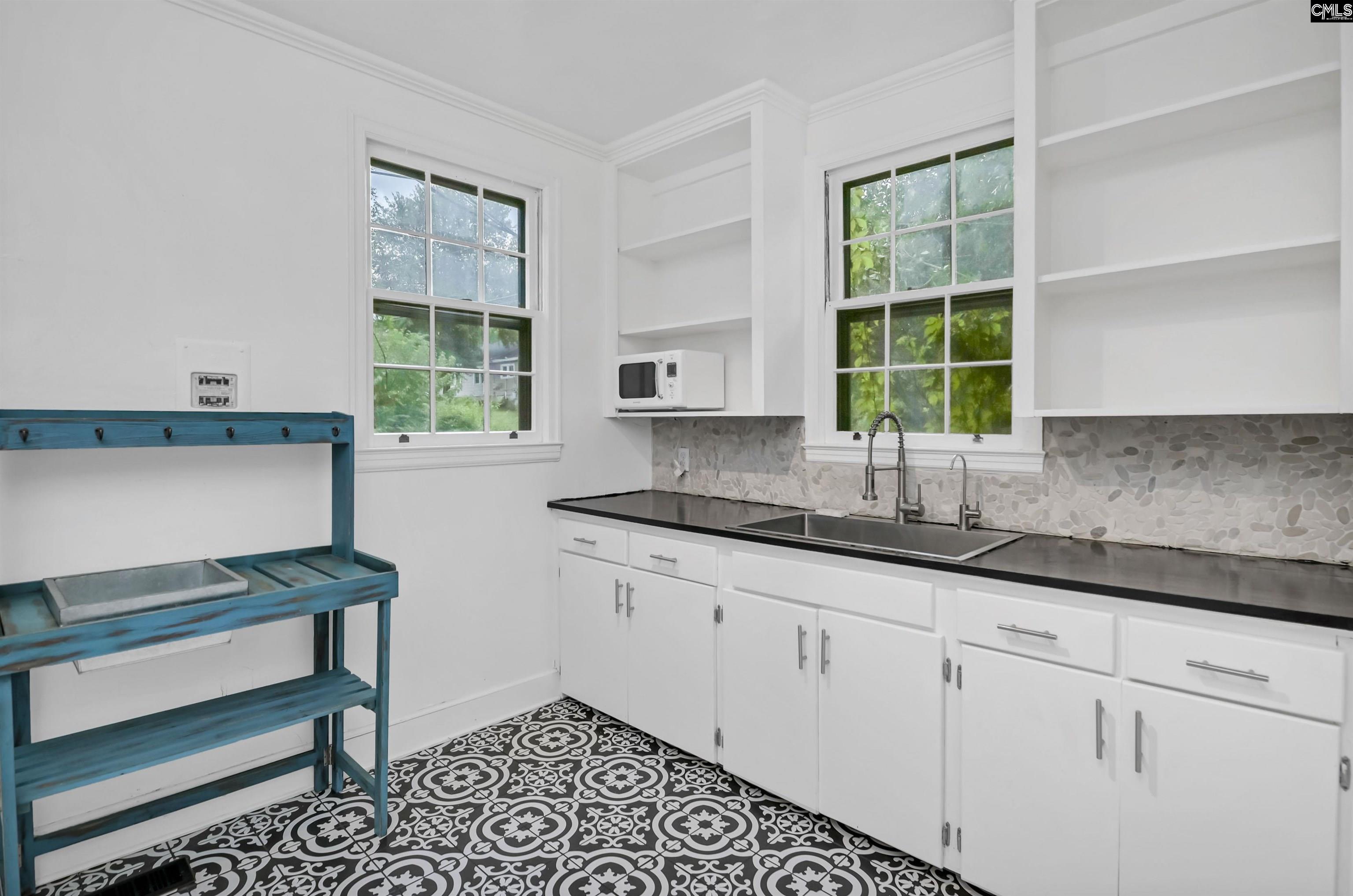 3500 Palmetto Avenue Columbia, SC 29203