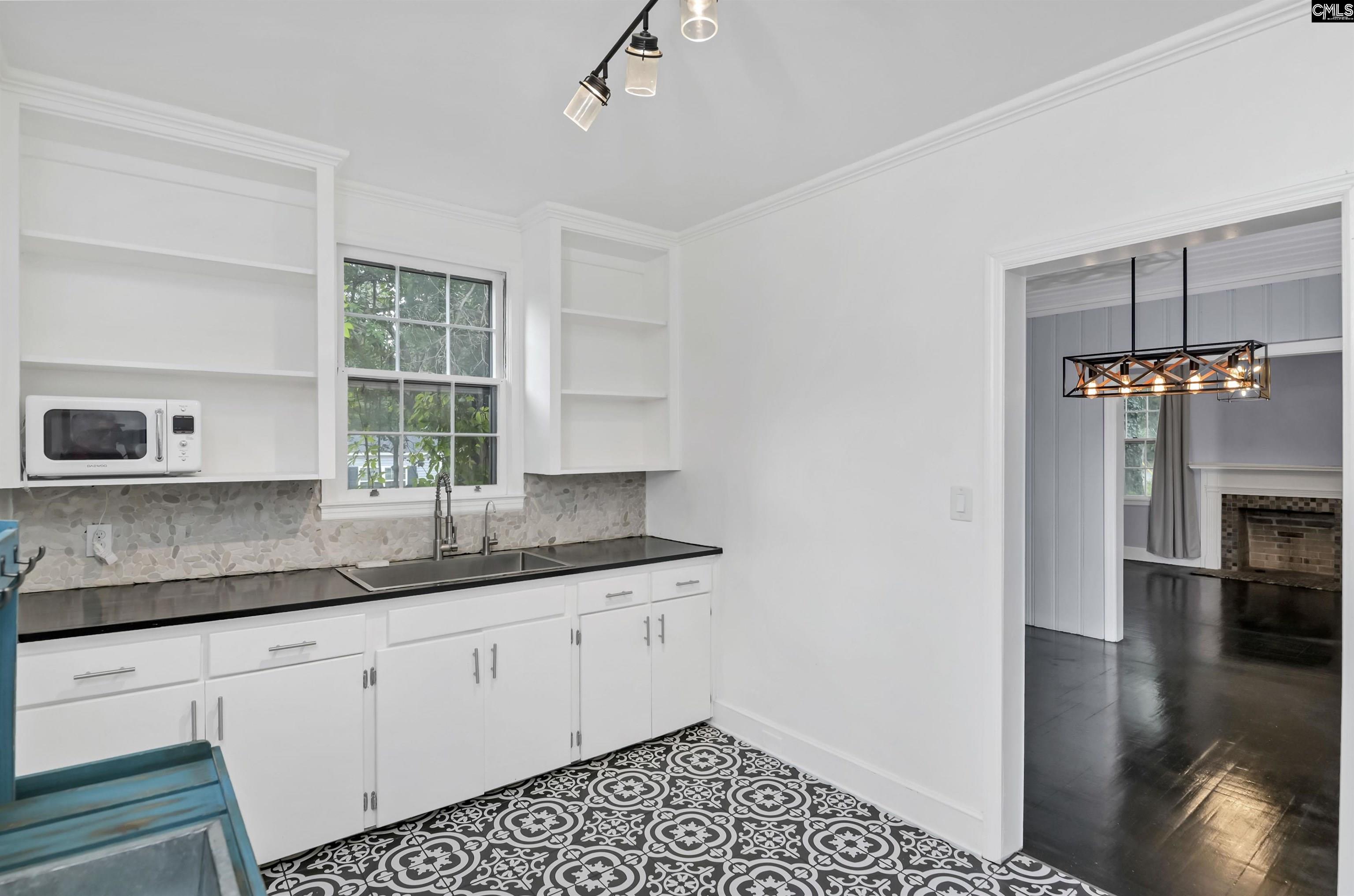 3500 Palmetto Avenue Columbia, SC 29203