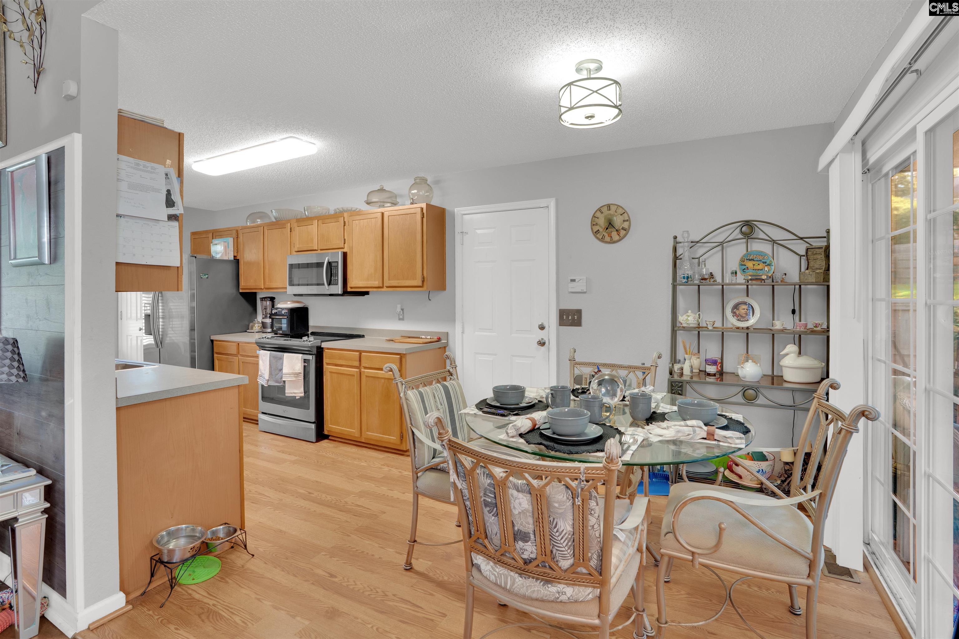 212 Gallatin Circle Irmo, SC 29063