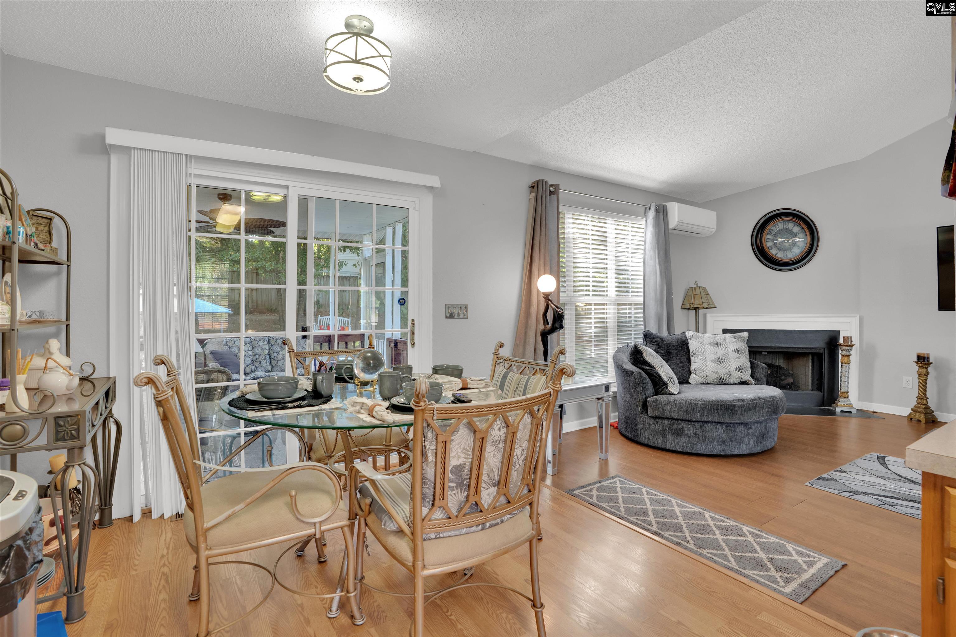 212 Gallatin Circle Irmo, SC 29063