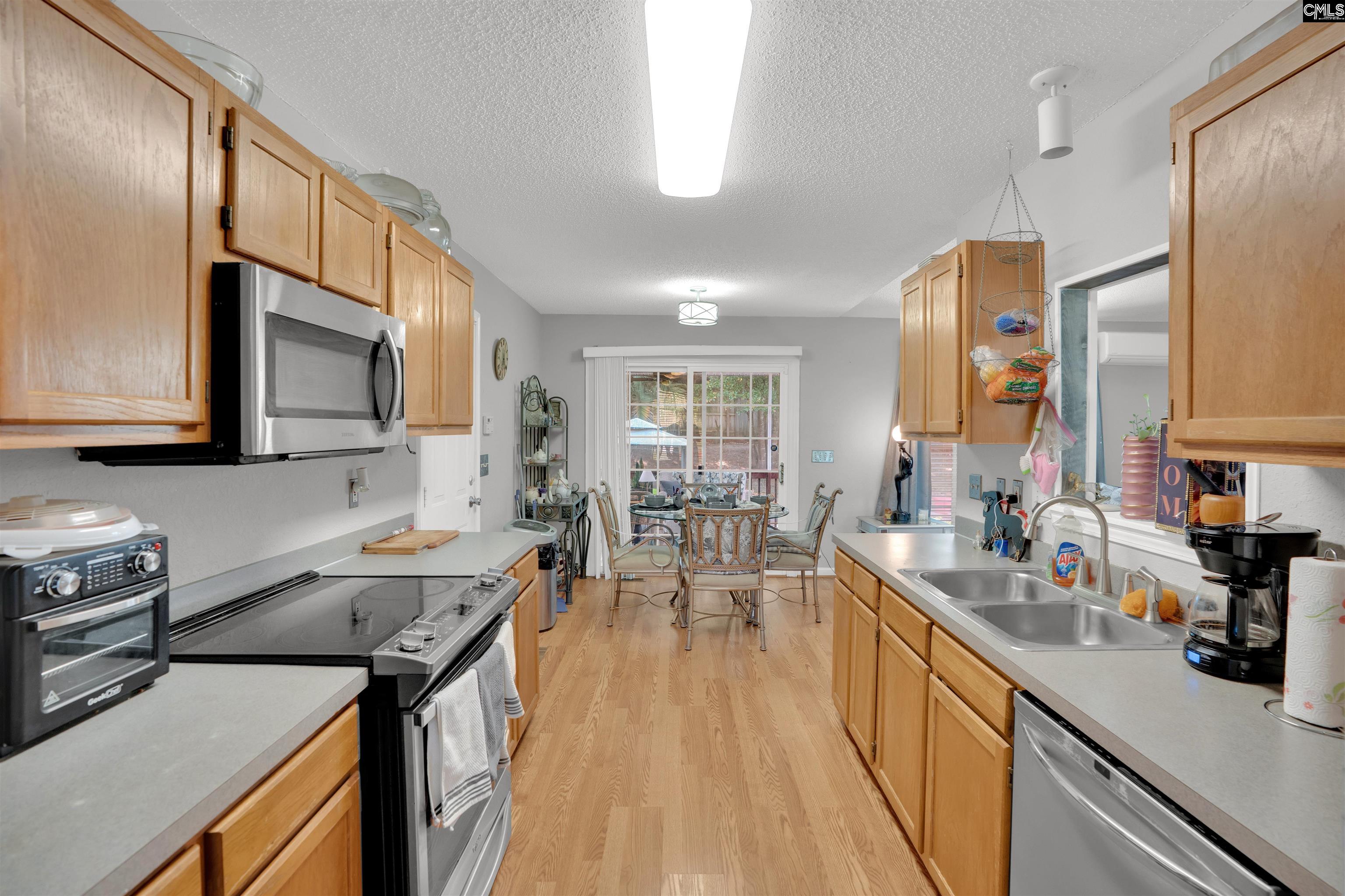 212 Gallatin Circle Irmo, SC 29063