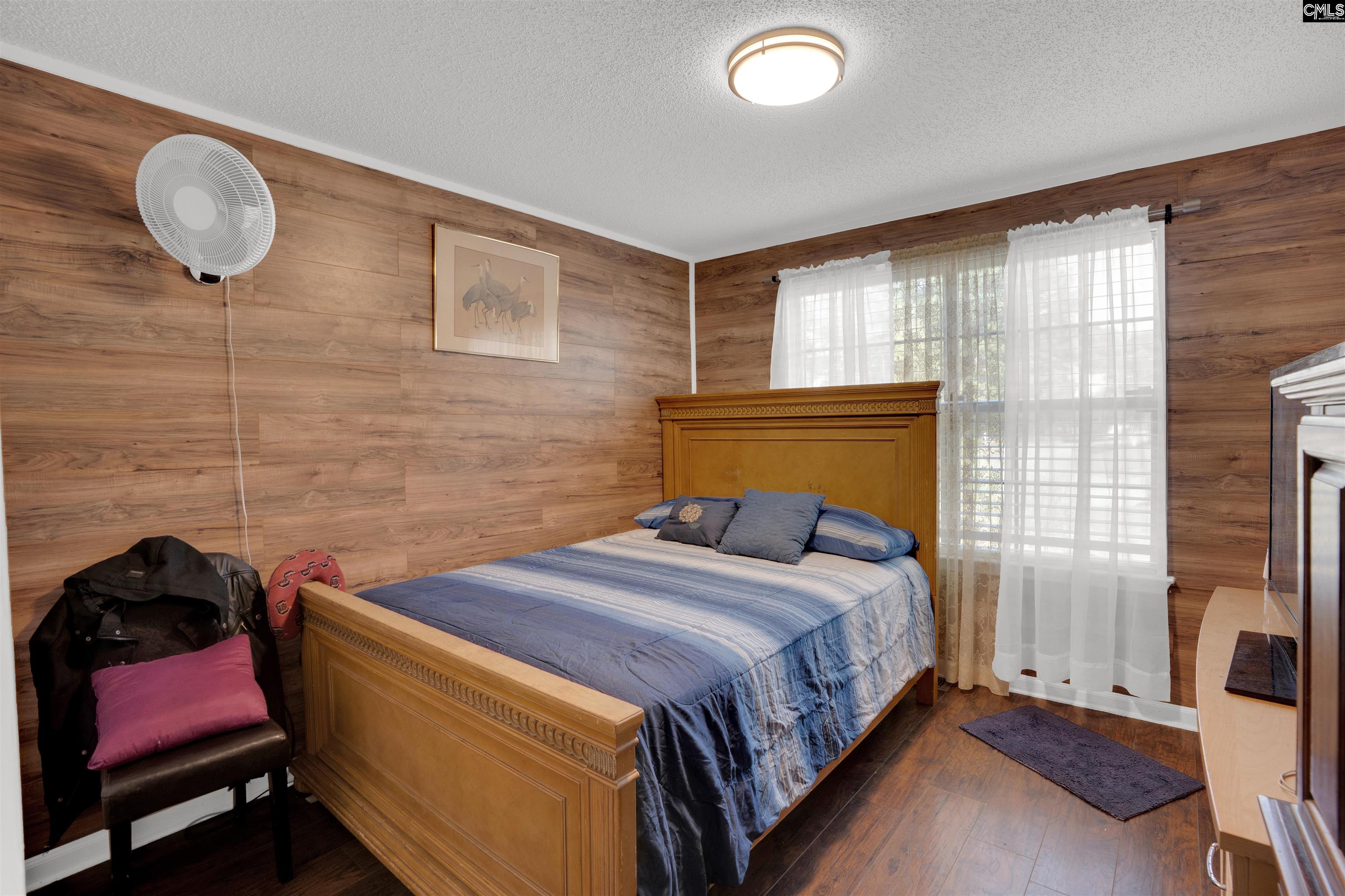 212 Gallatin Circle Irmo, SC 29063