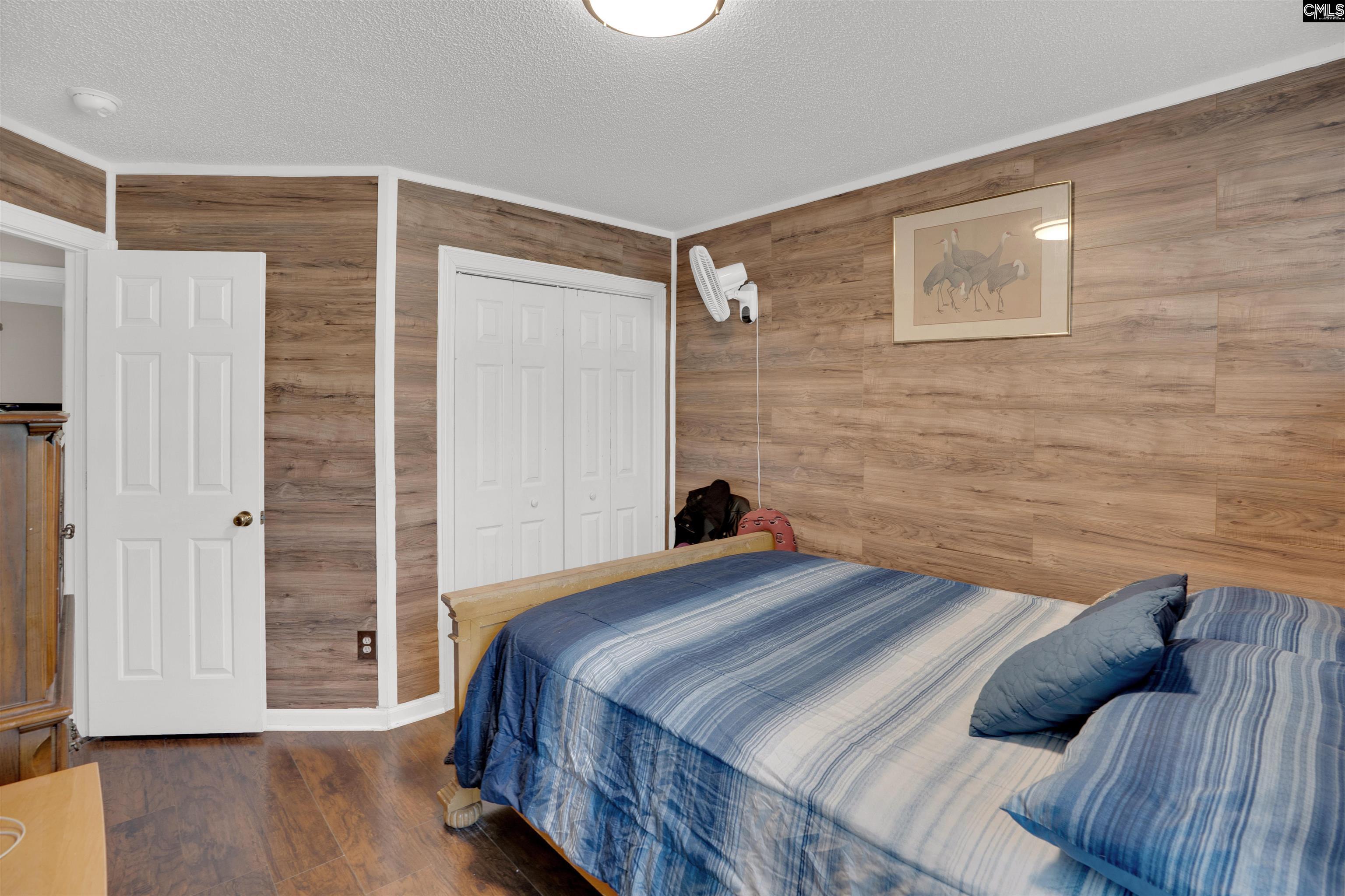 212 Gallatin Circle Irmo, SC 29063