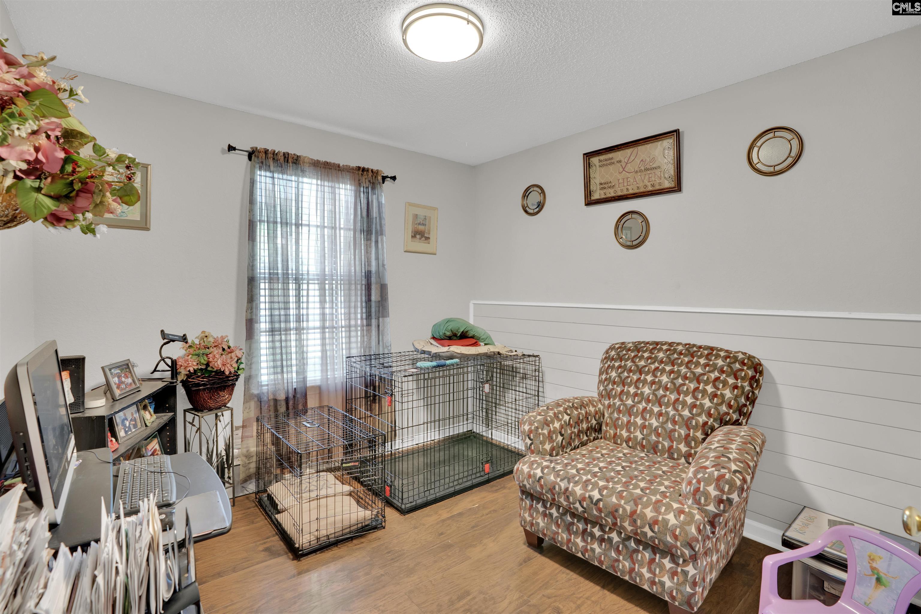 212 Gallatin Circle Irmo, SC 29063