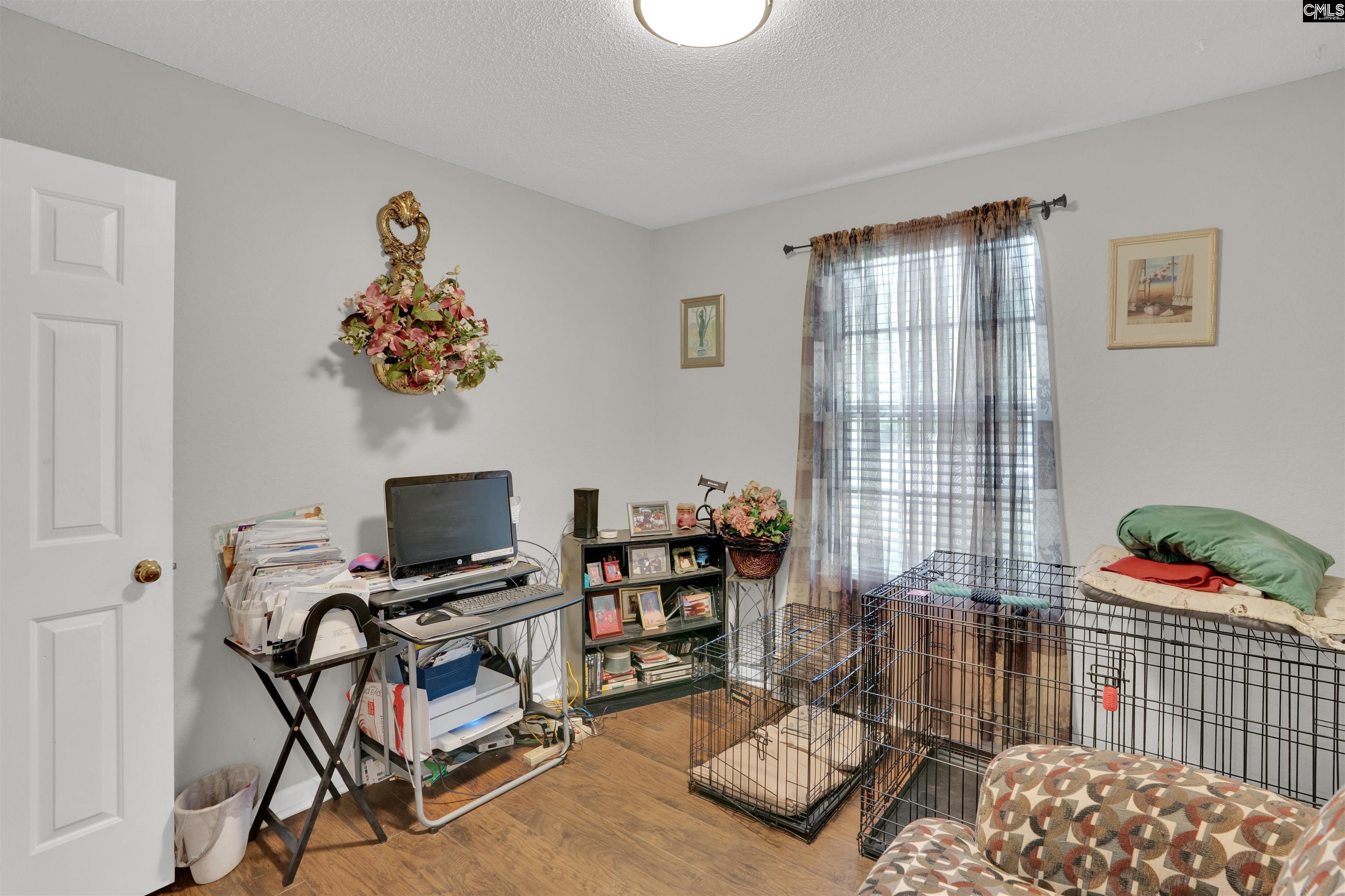 212 Gallatin Circle Irmo, SC 29063