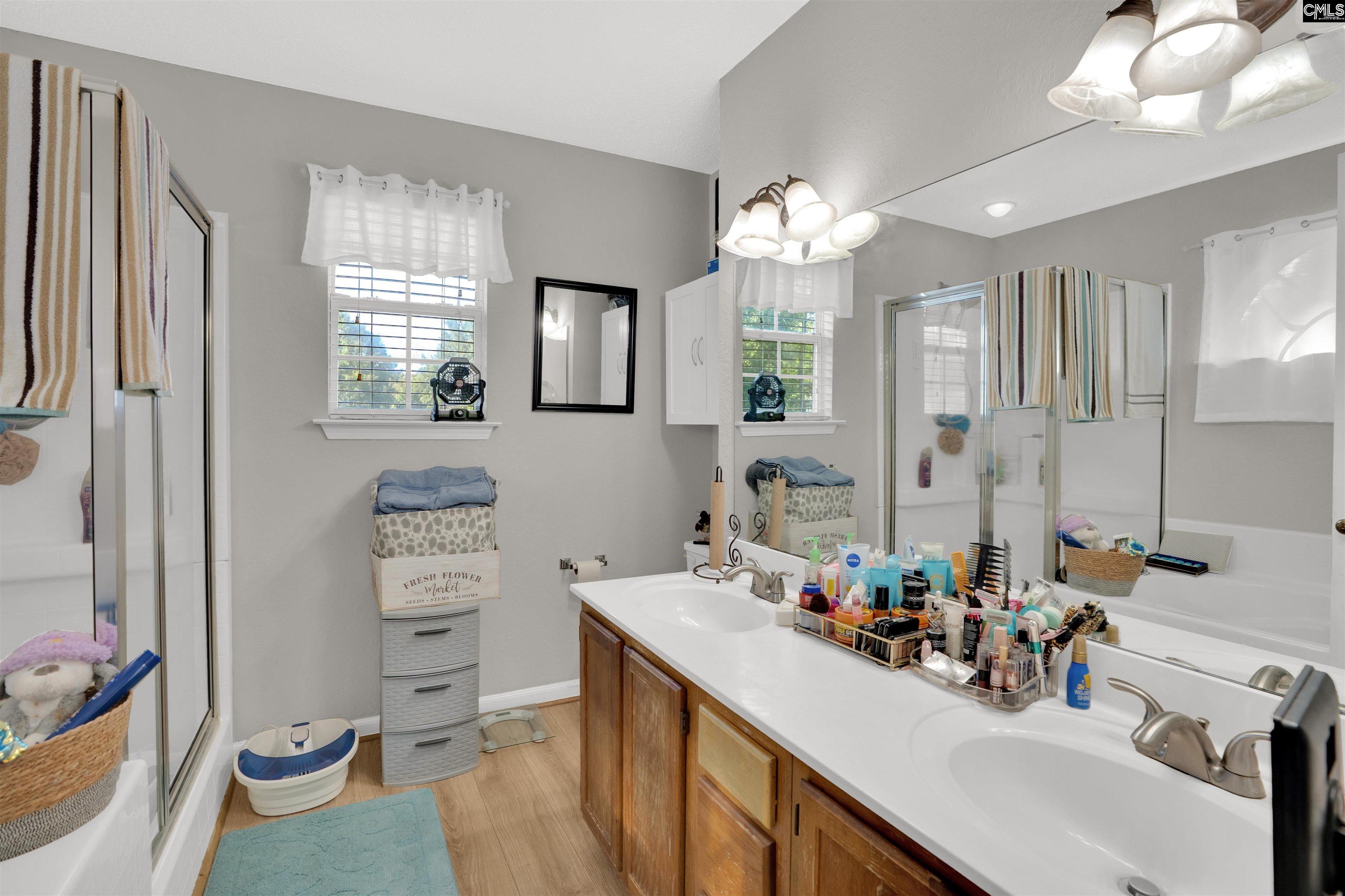 212 Gallatin Circle Irmo, SC 29063
