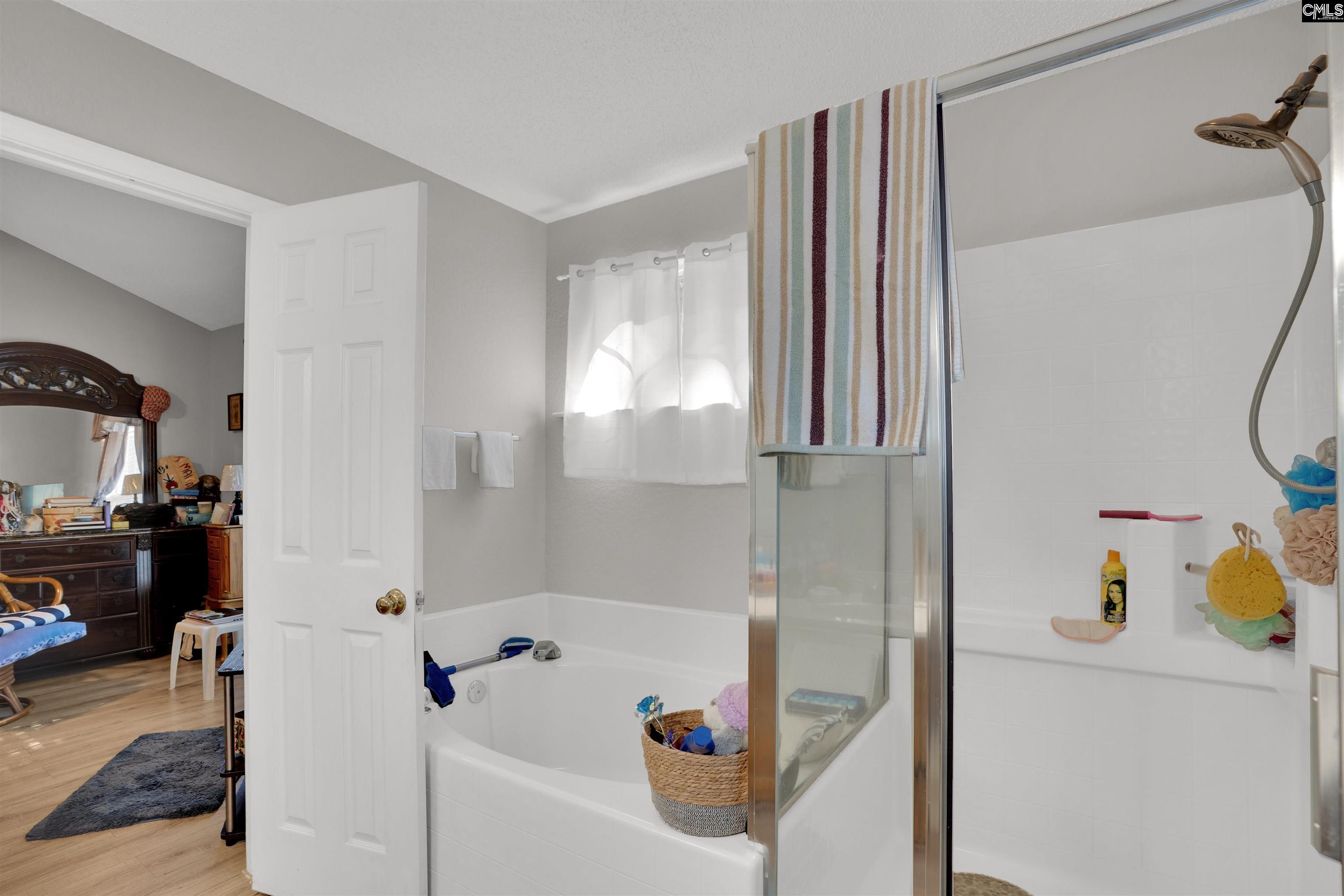 212 Gallatin Circle Irmo, SC 29063