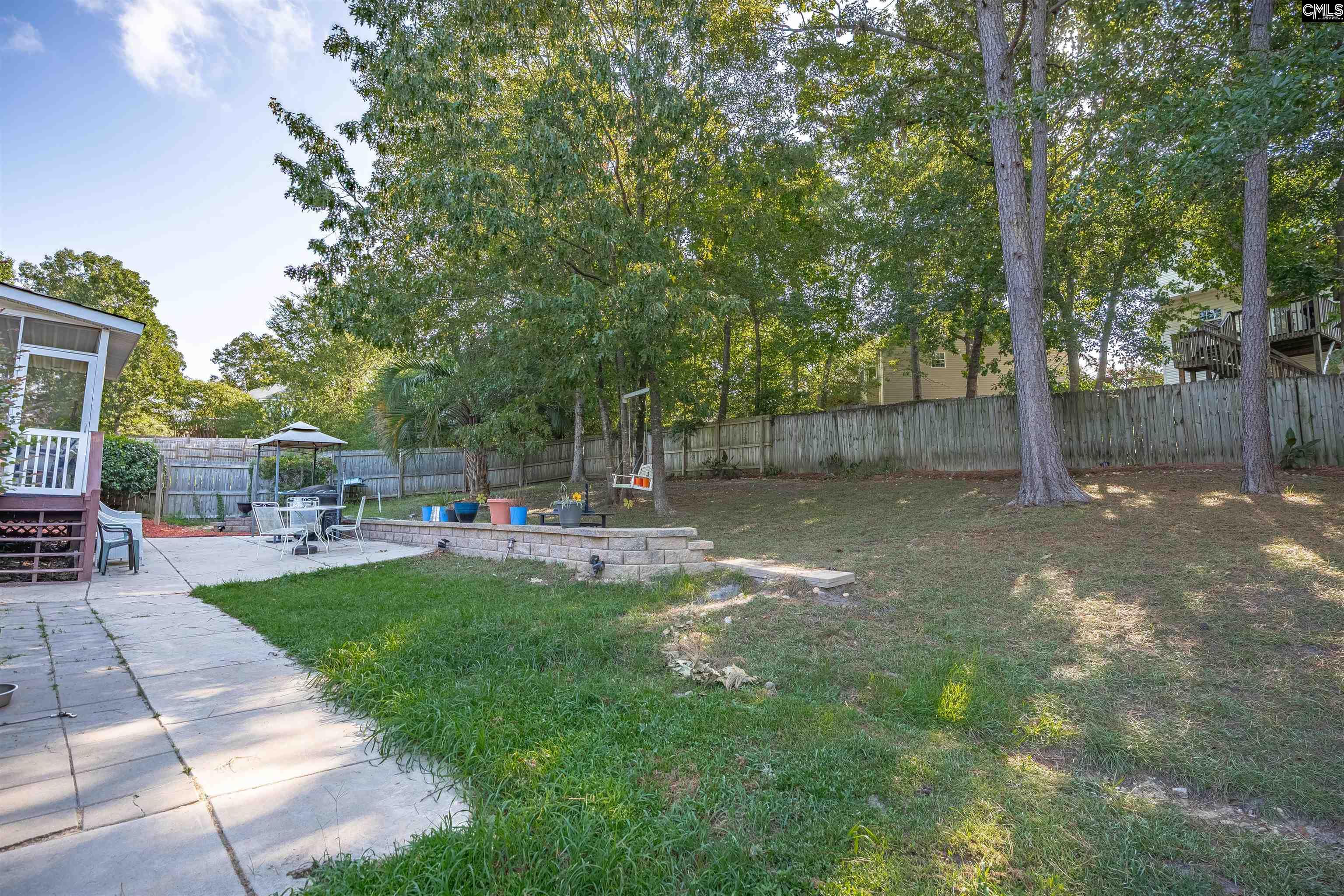 212 Gallatin Circle Irmo, SC 29063