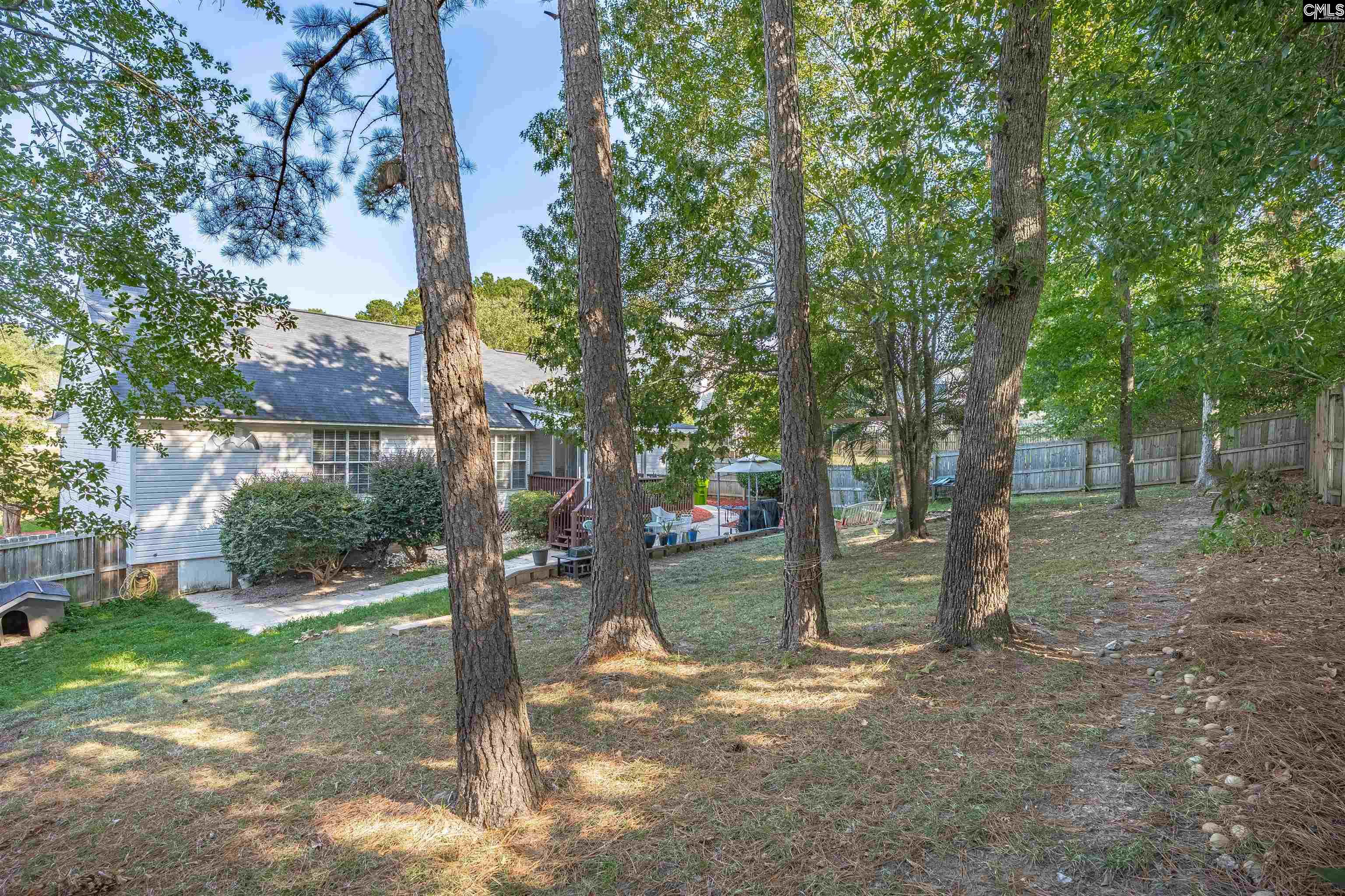 212 Gallatin Circle Irmo, SC 29063
