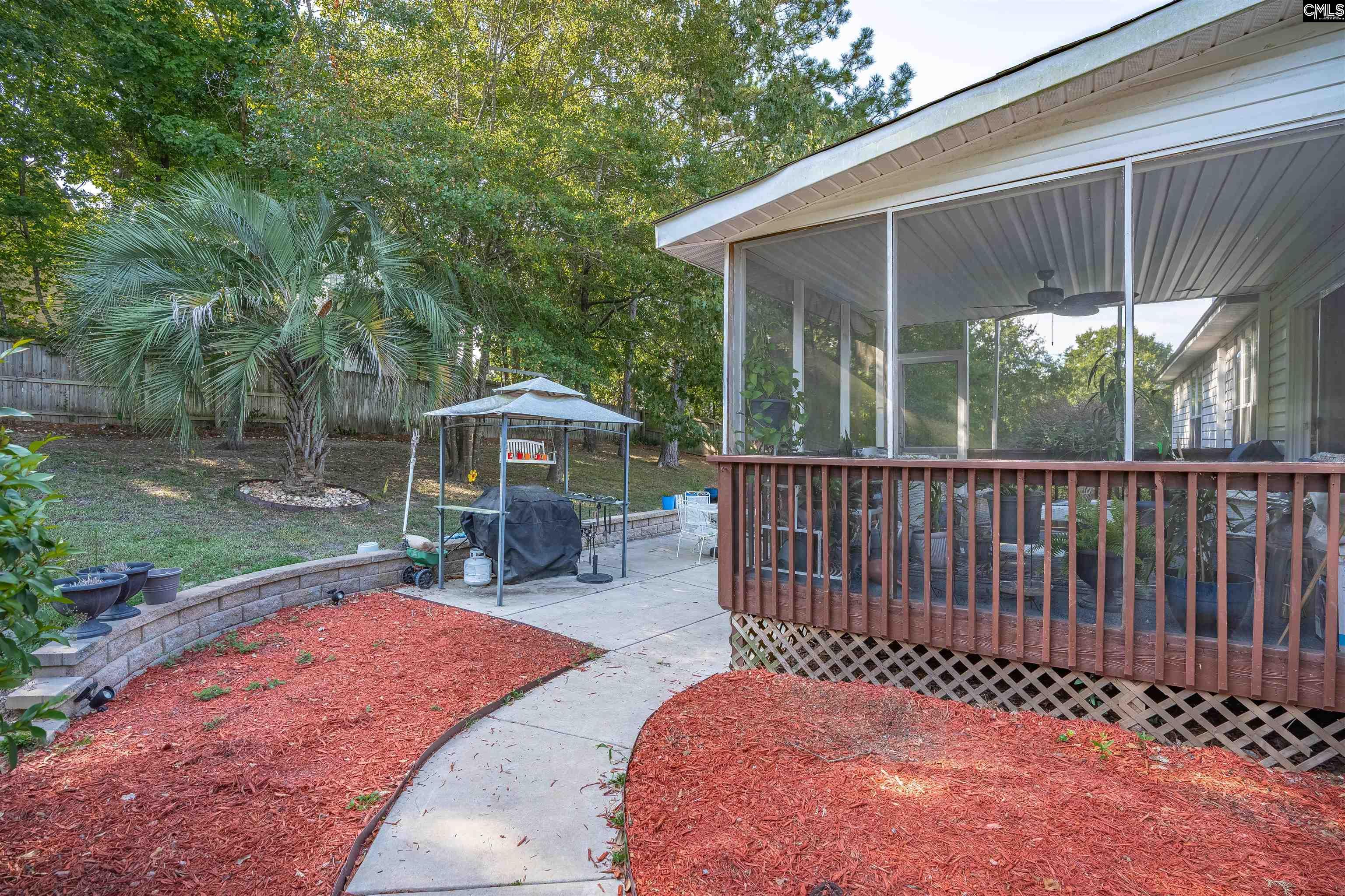 212 Gallatin Circle Irmo, SC 29063