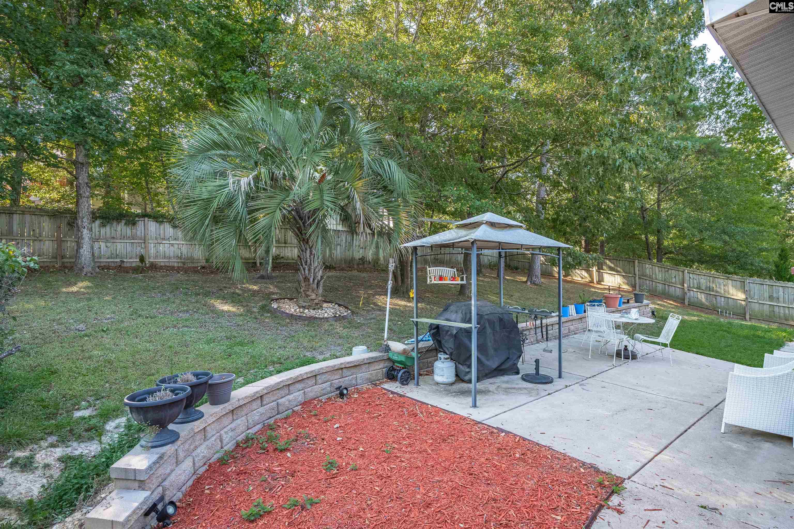 212 Gallatin Circle Irmo, SC 29063