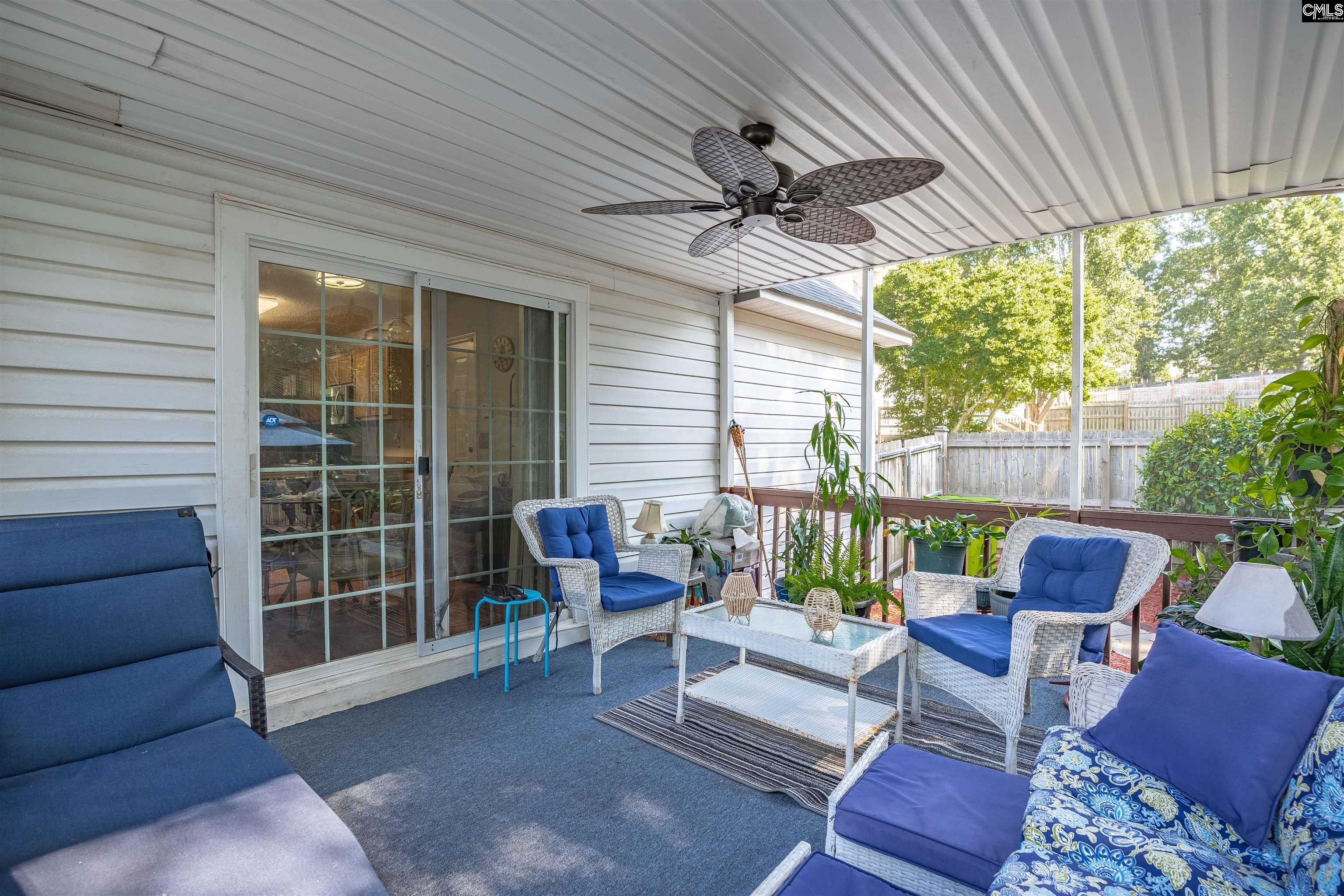212 Gallatin Circle Irmo, SC 29063