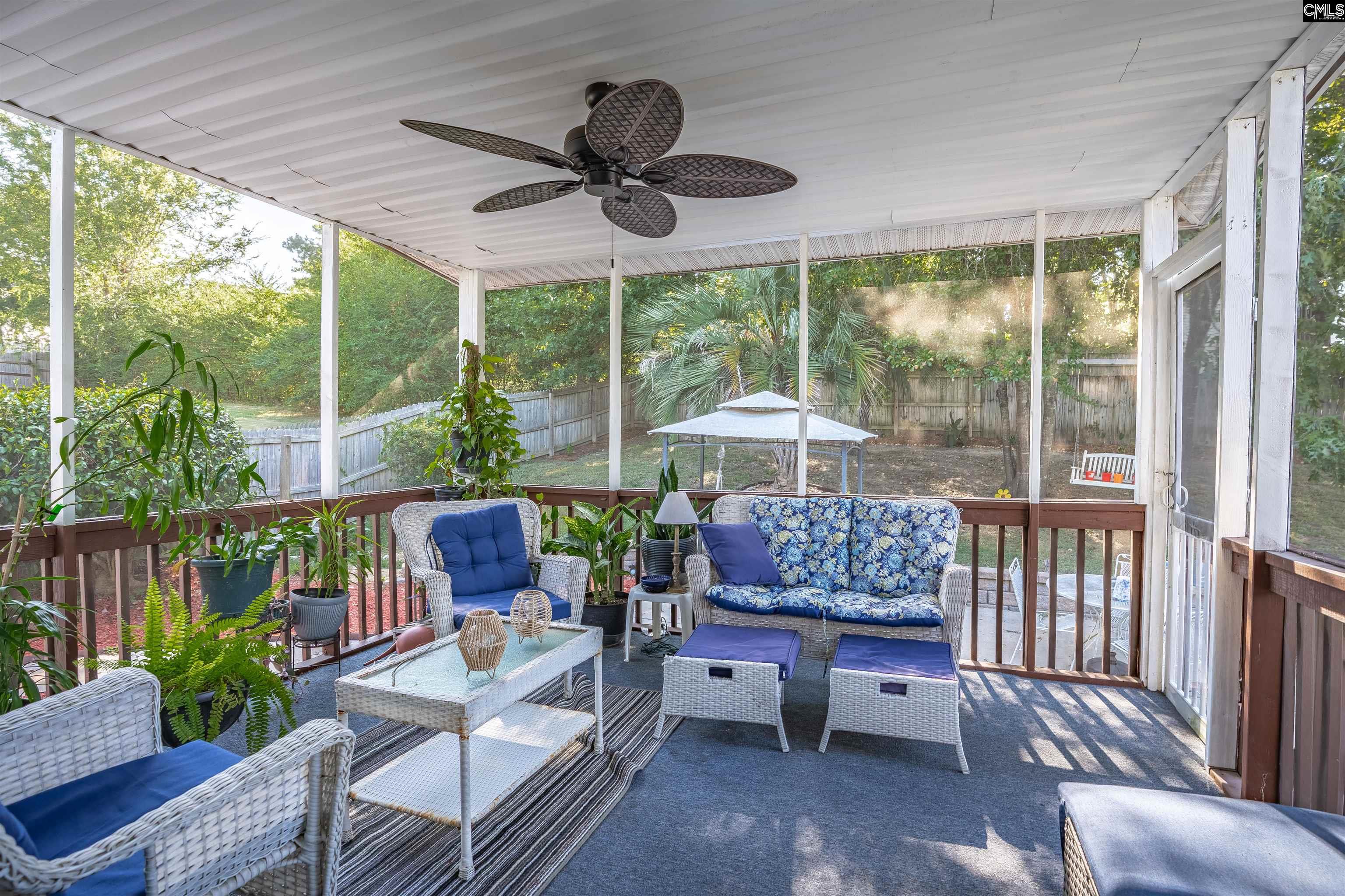 212 Gallatin Circle Irmo, SC 29063