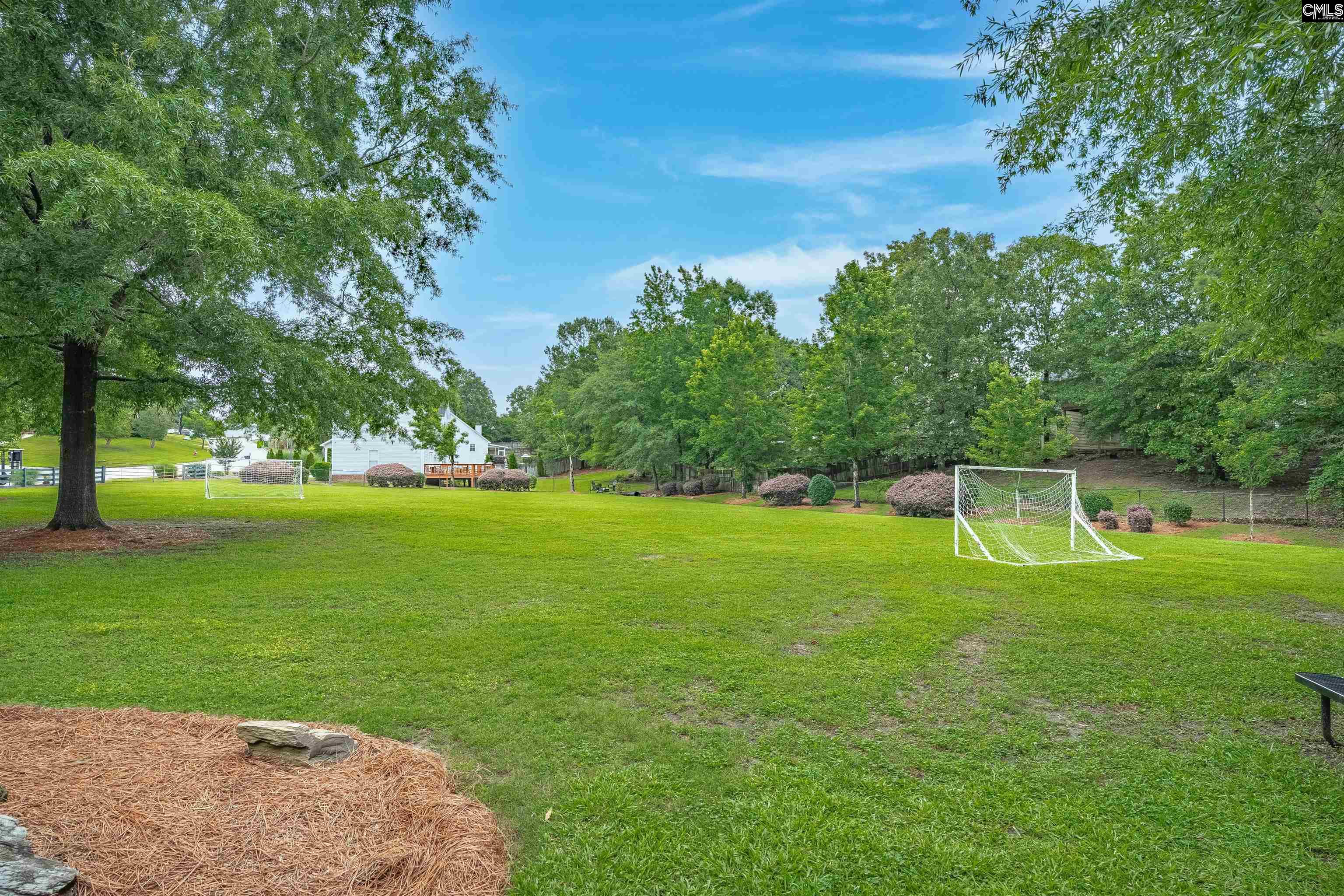 212 Gallatin Circle Irmo, SC 29063