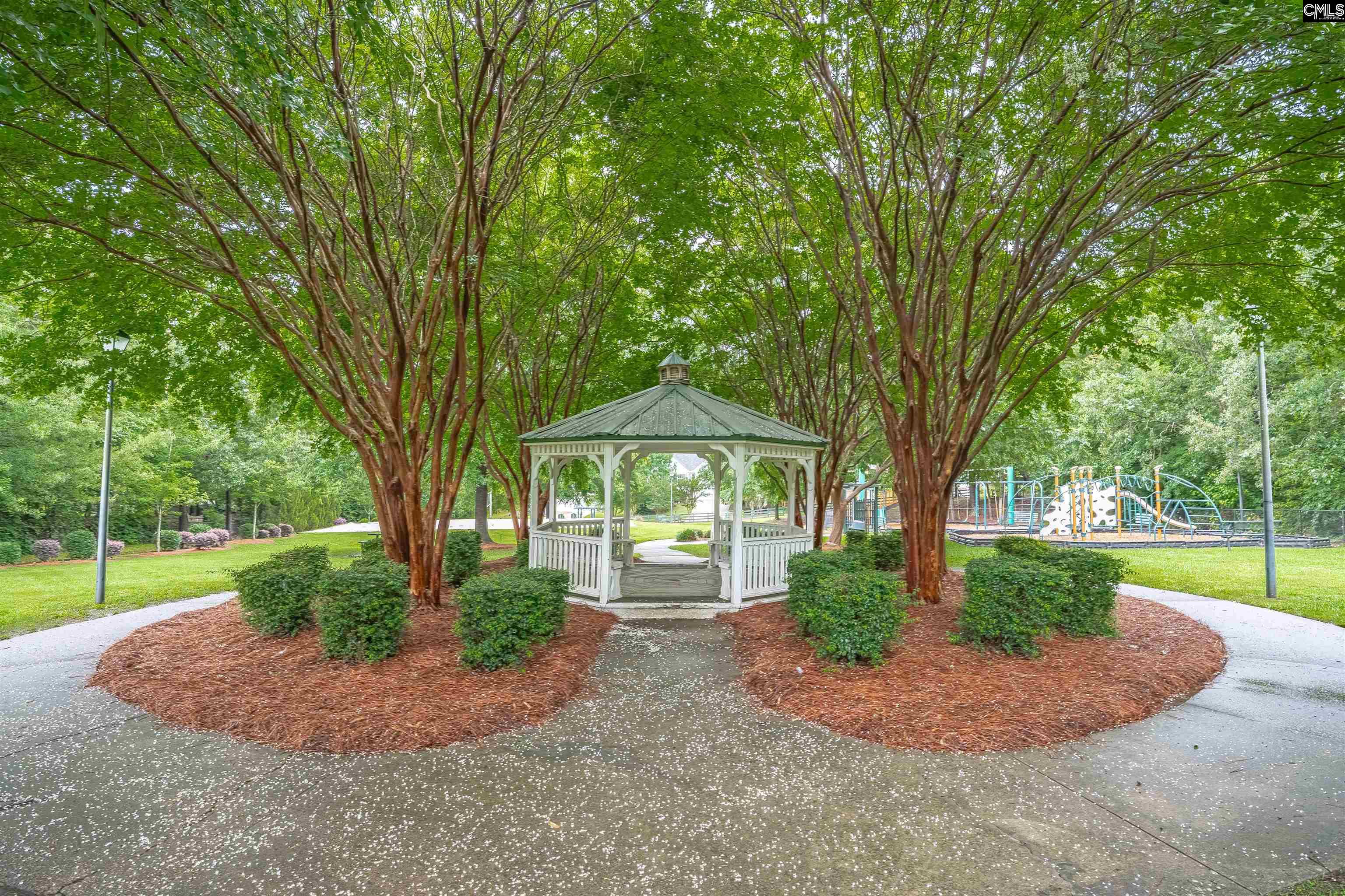 212 Gallatin Circle Irmo, SC 29063
