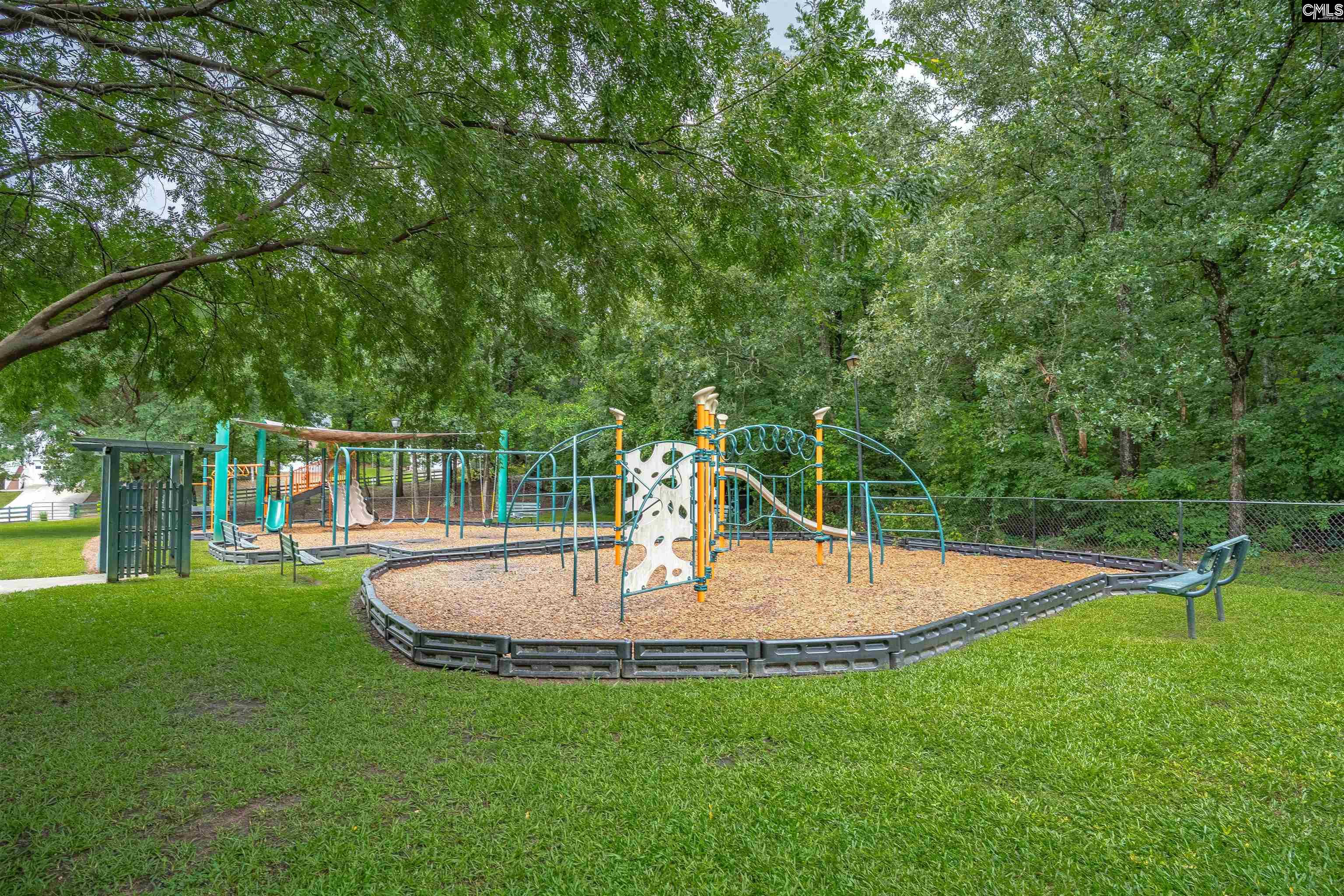 212 Gallatin Circle Irmo, SC 29063