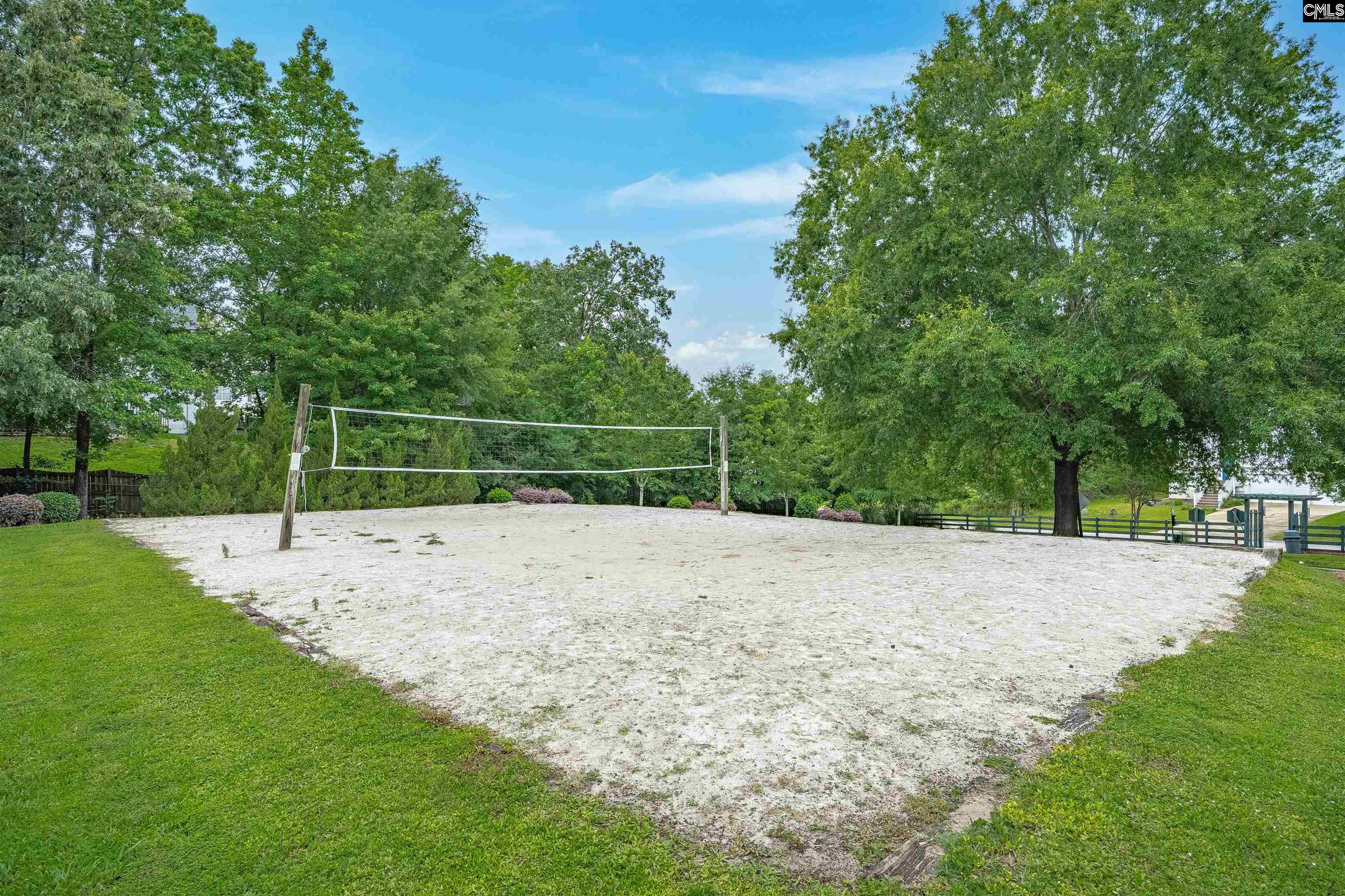 212 Gallatin Circle Irmo, SC 29063