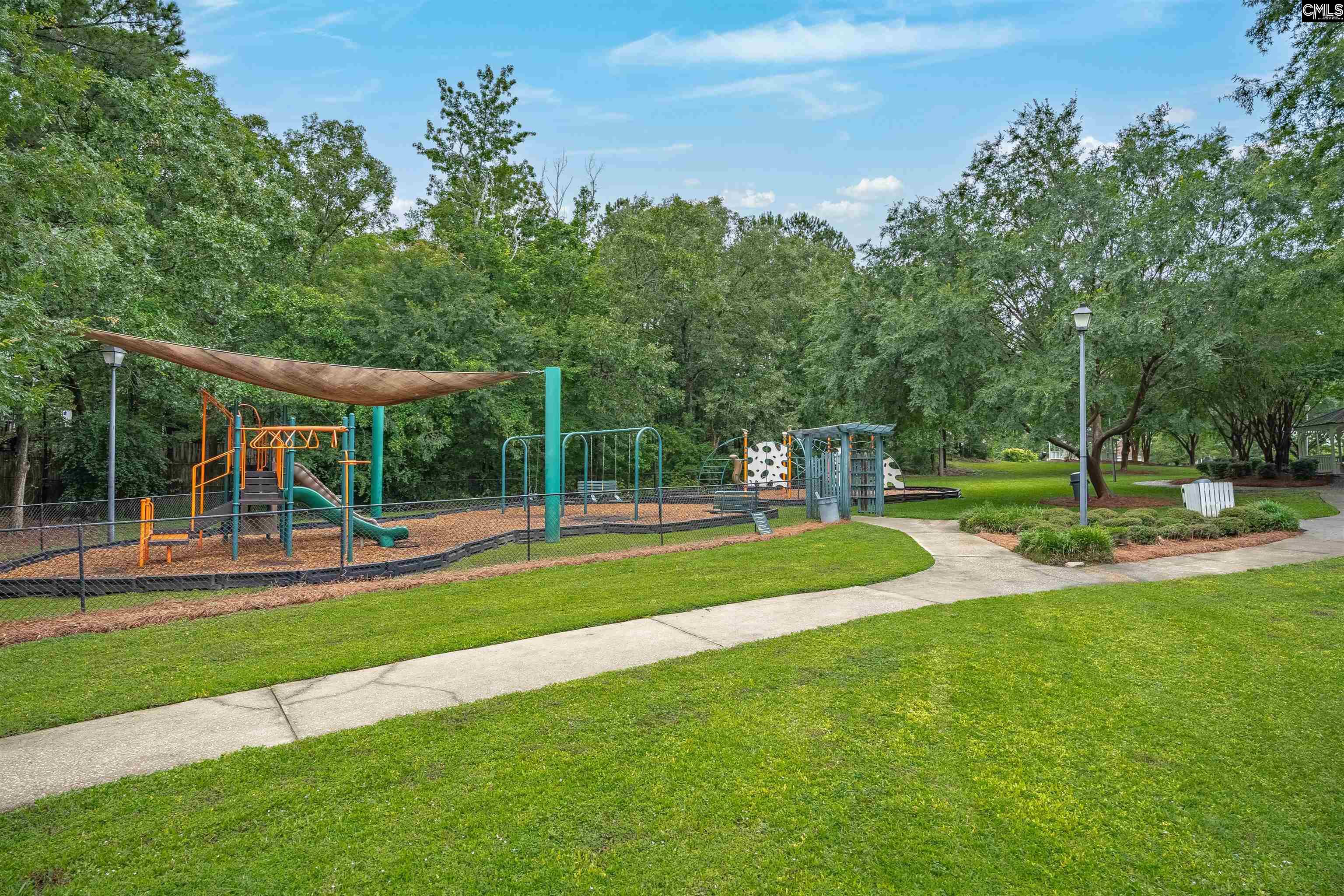 212 Gallatin Circle Irmo, SC 29063